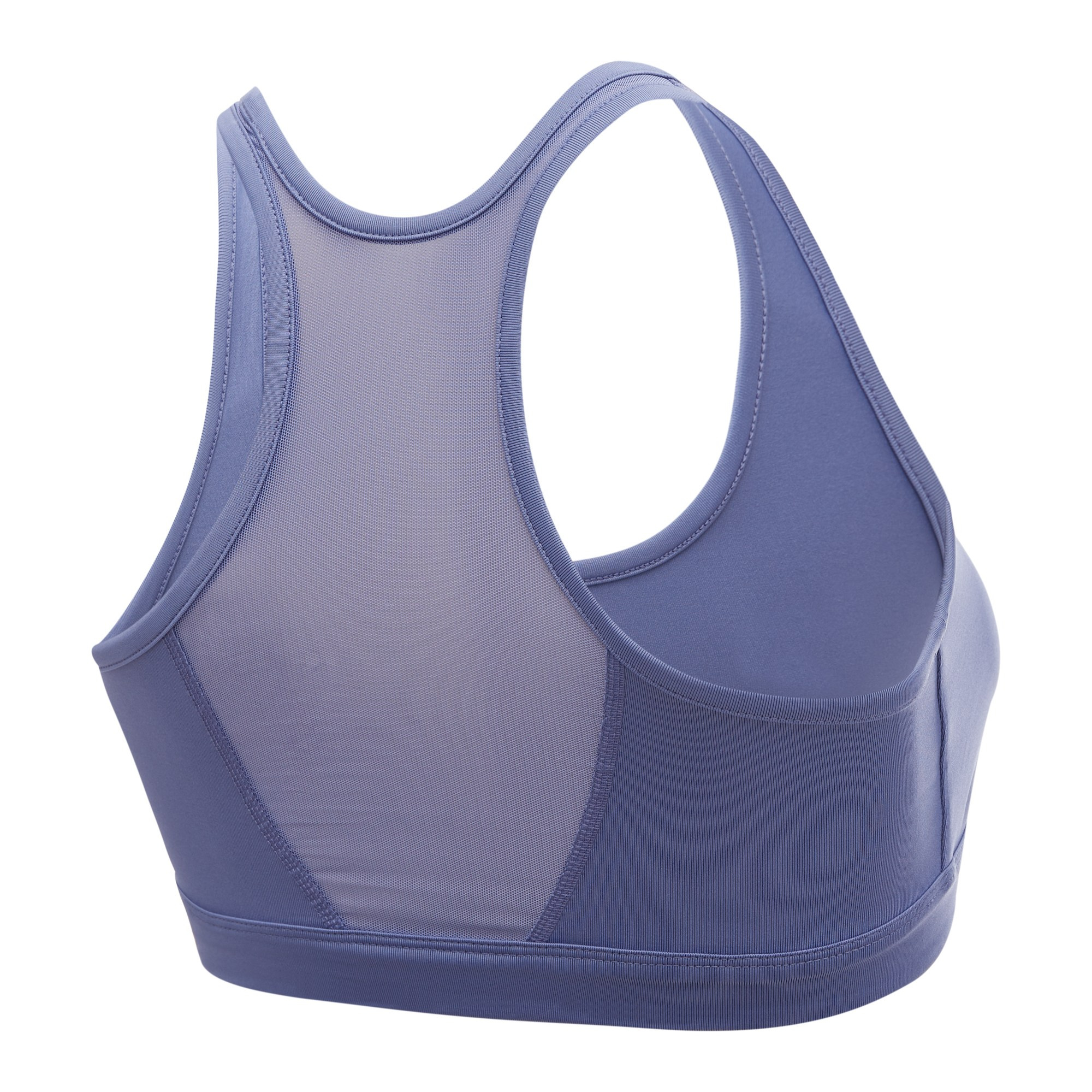 «Профессиональная фотосъемка купальников на манекене для каталога и рекламы»«Студийная съемка женских купальников с акцентом на фасон и материалы»«Рекламная фотосессия купальников с ярким освещением и белым фоном»«Высококачественная съемка пляжных купальников на манекене с детальной обработкой»«Фотосъемка купальников различных моделей для интернет-магазинов и брендов»