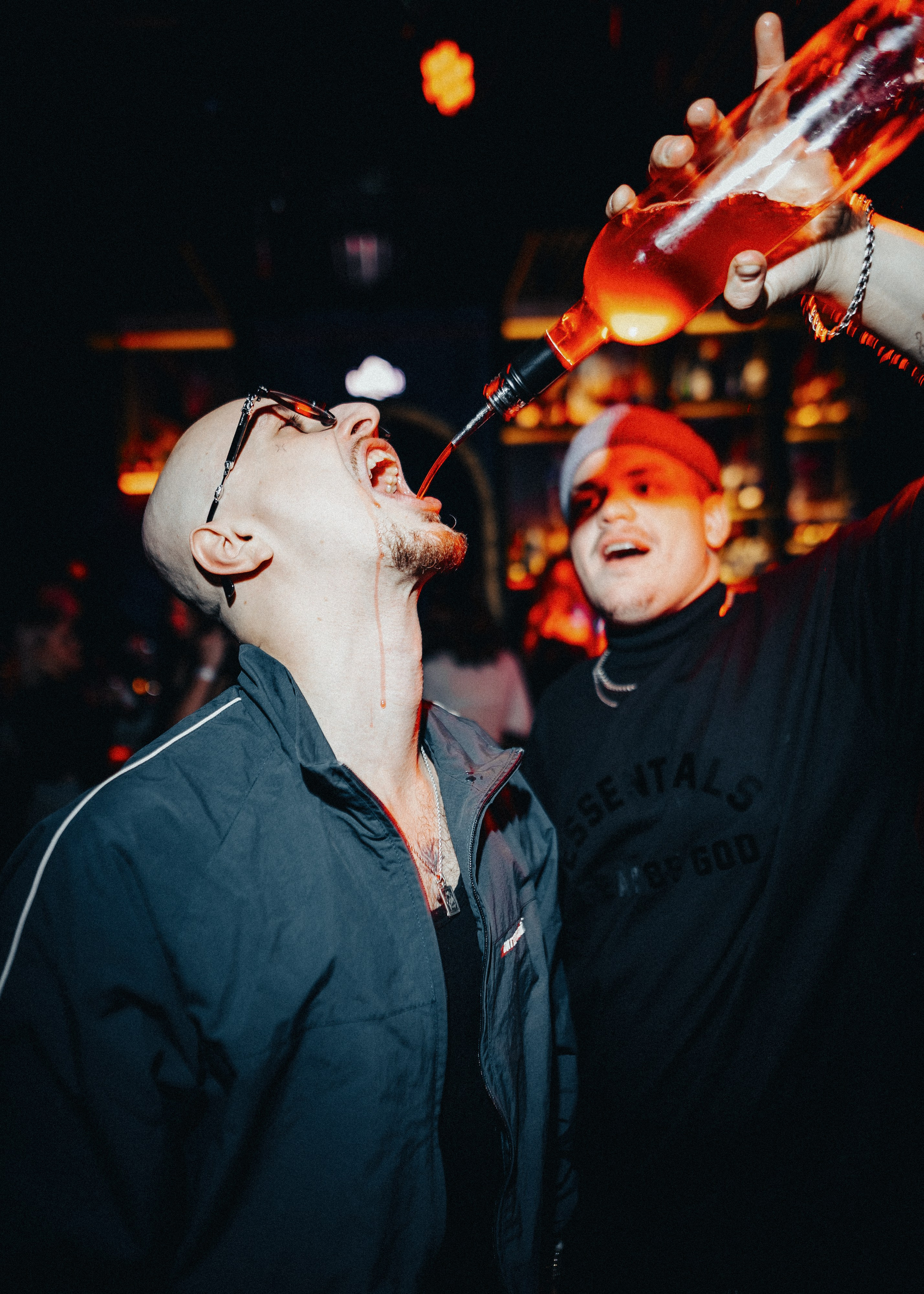 Ваши праздники. Андрей Малахов — Фотограф в Хабаровске