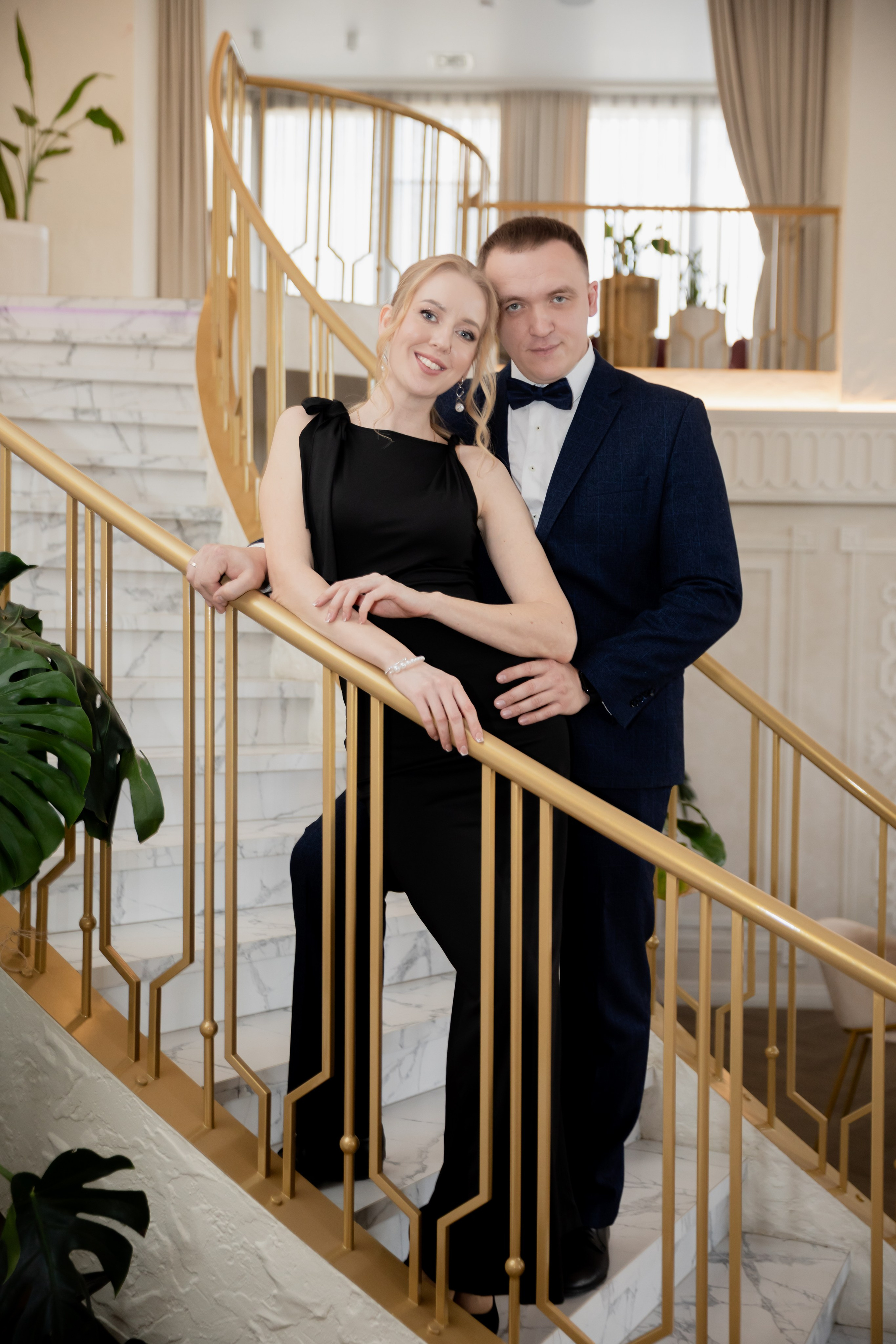 День Рождения. Семейный и индивидуальный фотограф в Новочеркасске Евгения Иванова