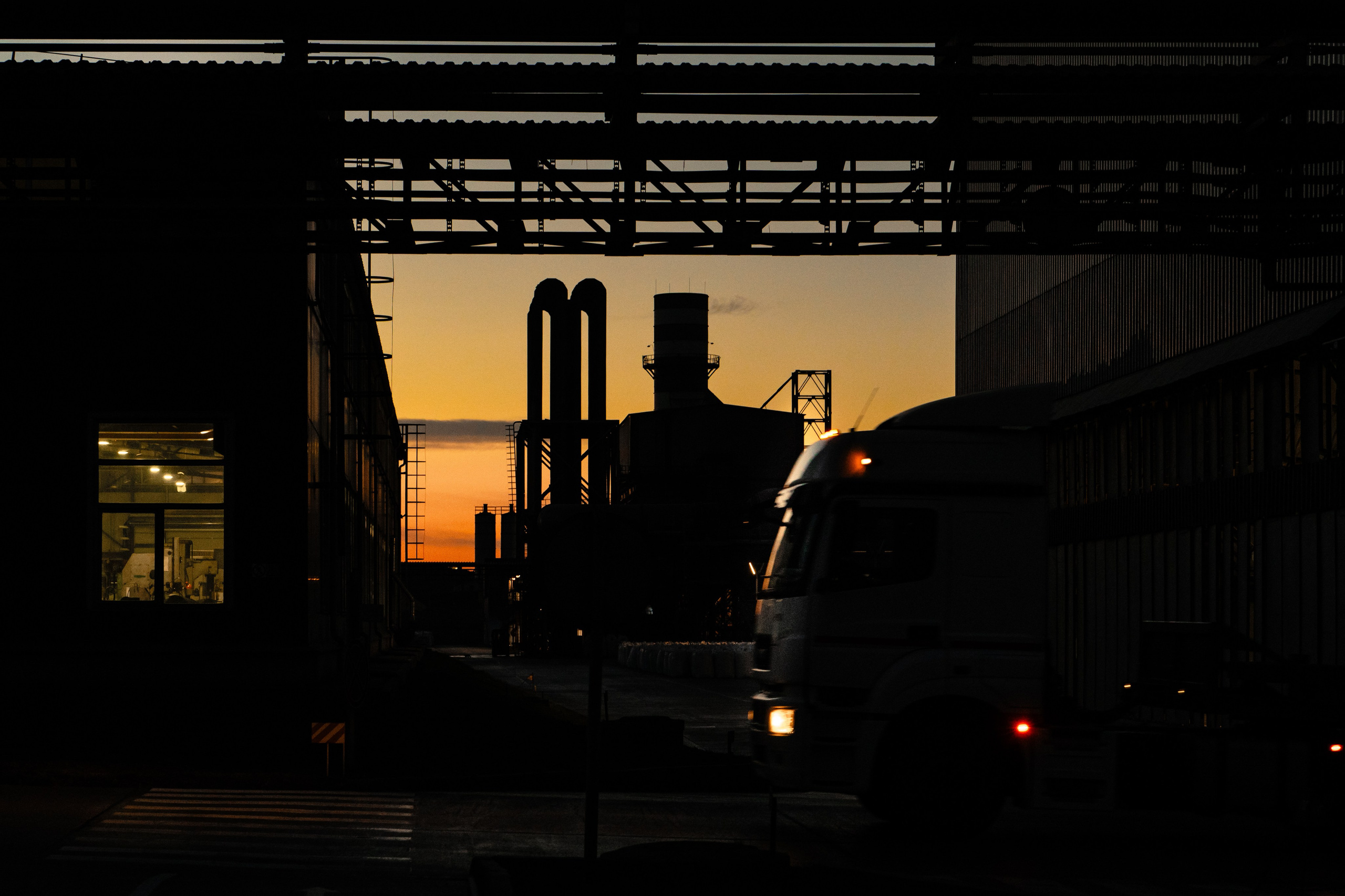 Фотограф в Краснодаре, Сочи, всей России, Грузии, Армении, Узбекистану