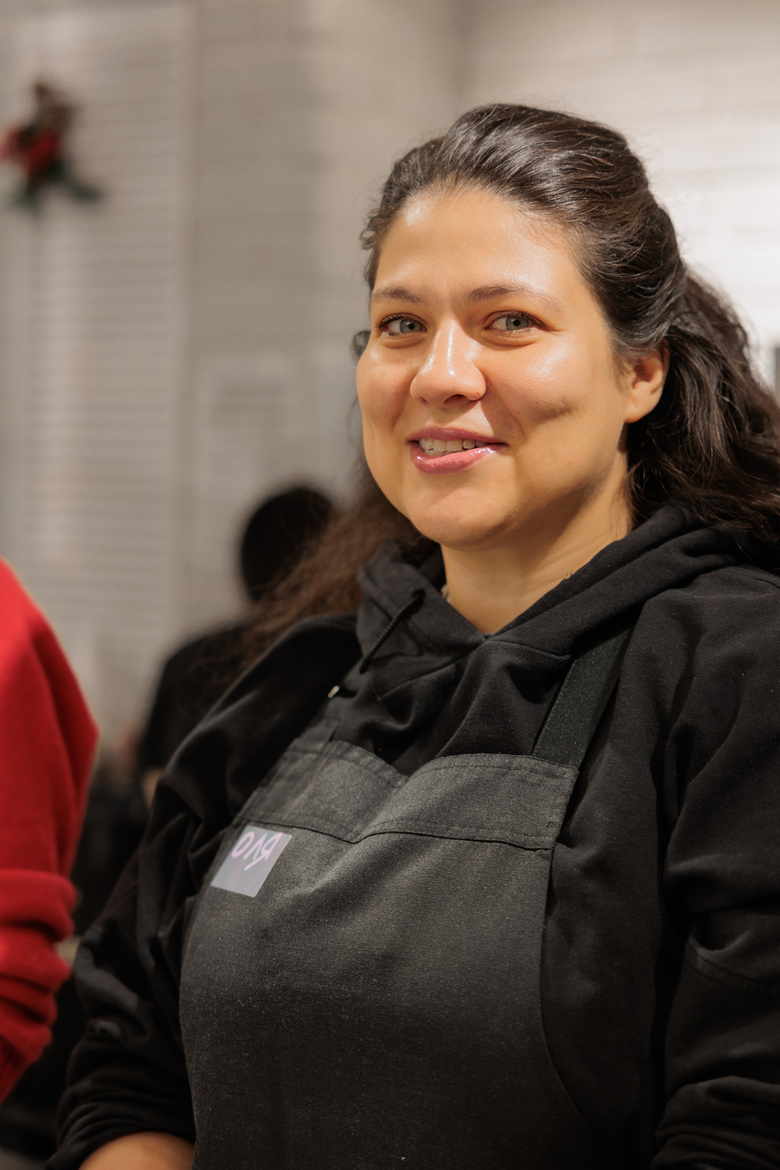 МК ШТОЛЛЕН. Я фотограф из Москвы к Вашим услугам