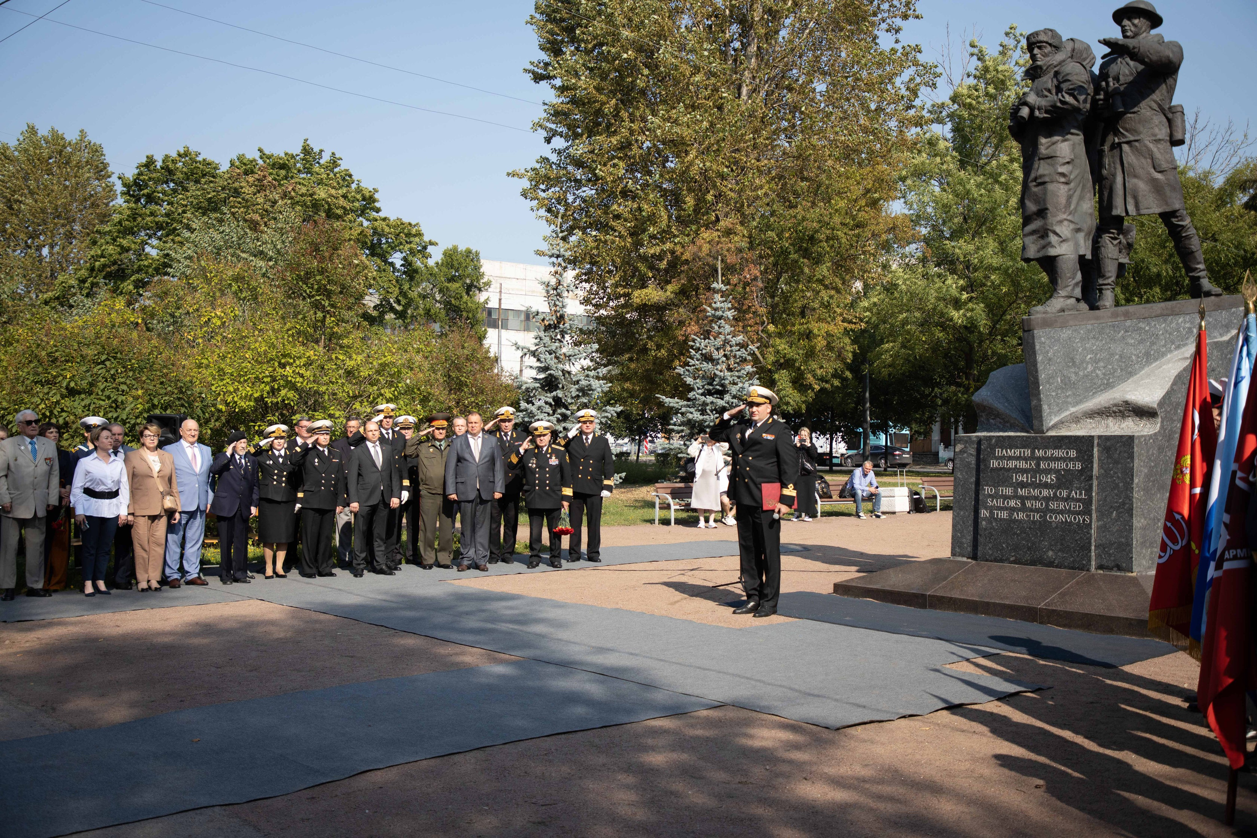 Мероприятия с депутатом Государственной Думы (Санкт-Петербург). Фотограф в Москве и Санкт-Петербурге Дарина