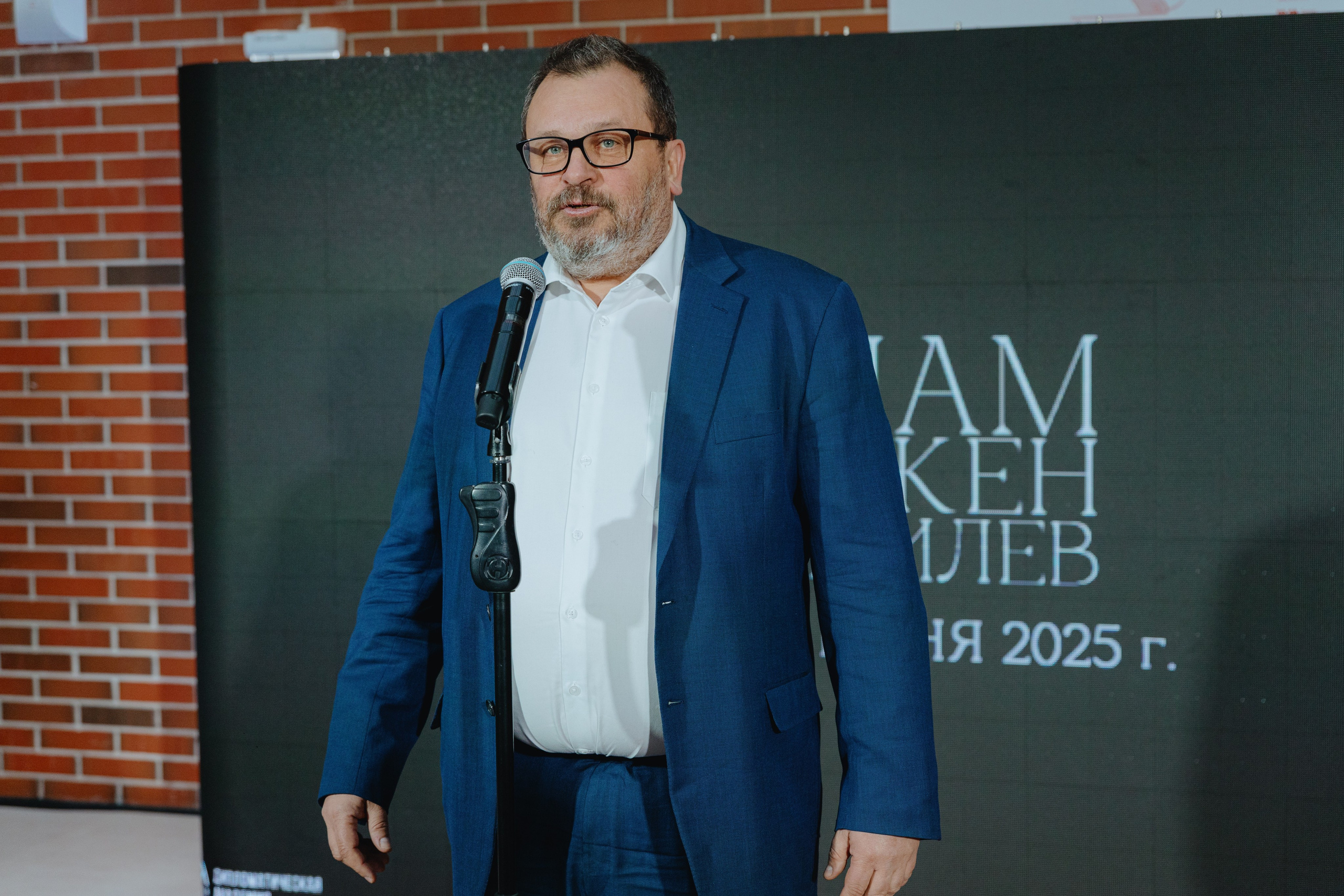 Презентация GET JET в Третьяковской галерее. Фотограф в Москве и Санкт-Петербурге Дарина