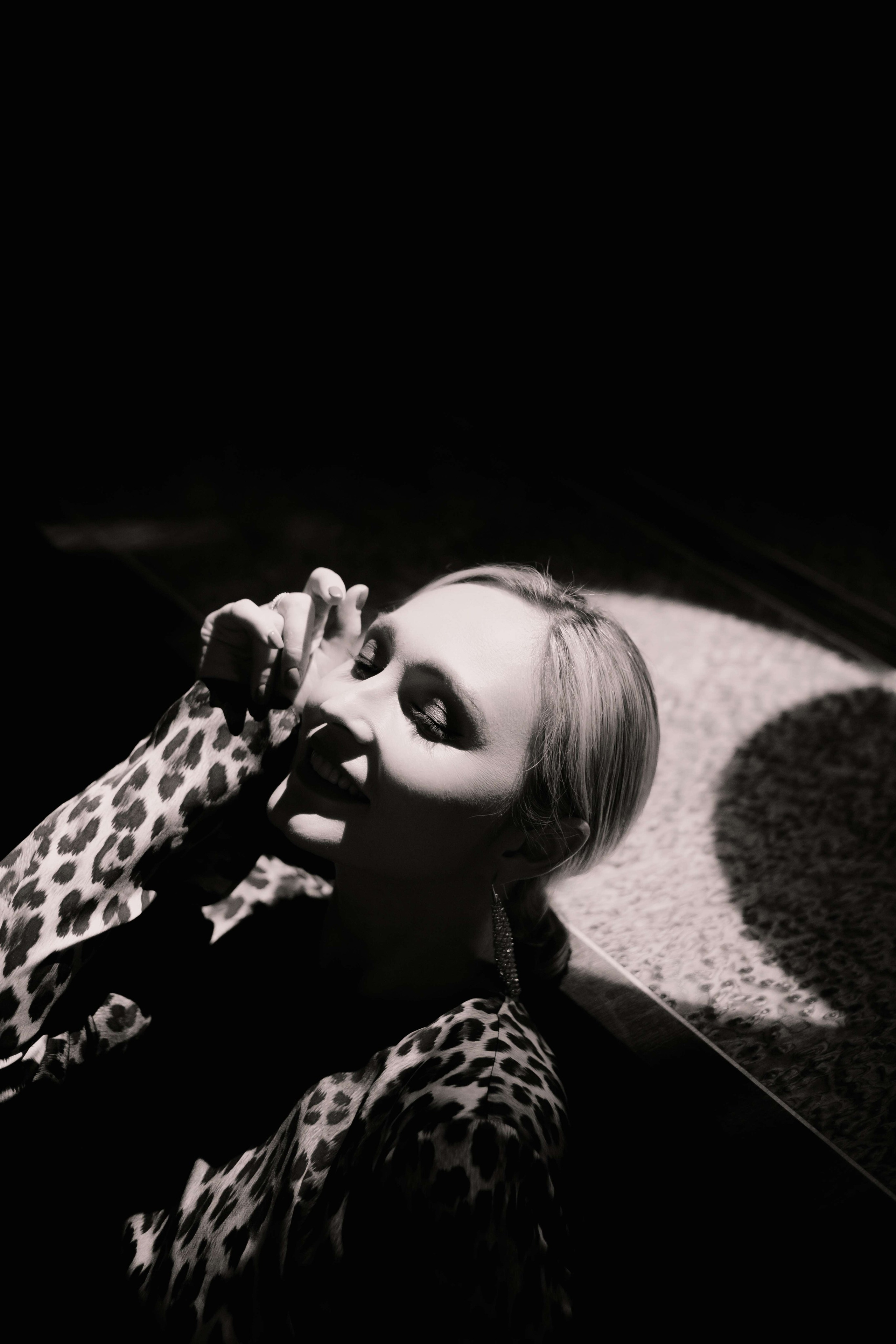 День Рождения Елены (Санкт-Петербург). Фотограф в Москве и Санкт-Петербурге Дарина