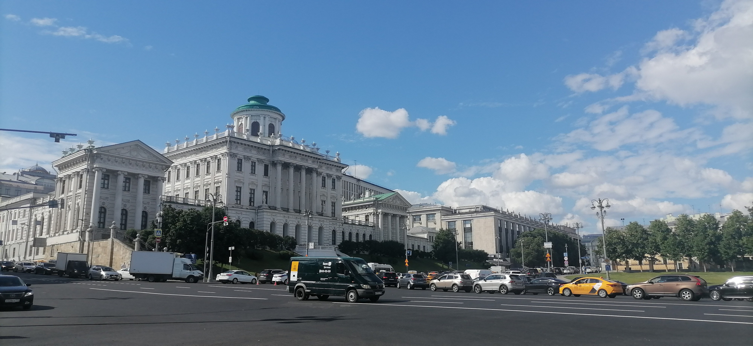 Портфолио. Фотограф в Москве Александра