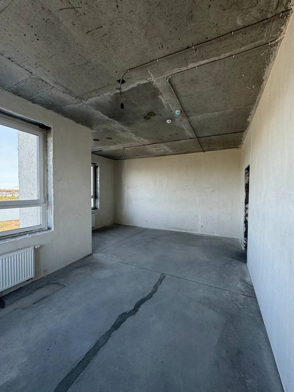 Квартира Тюмень. Https://pokorskaya-design.ru/