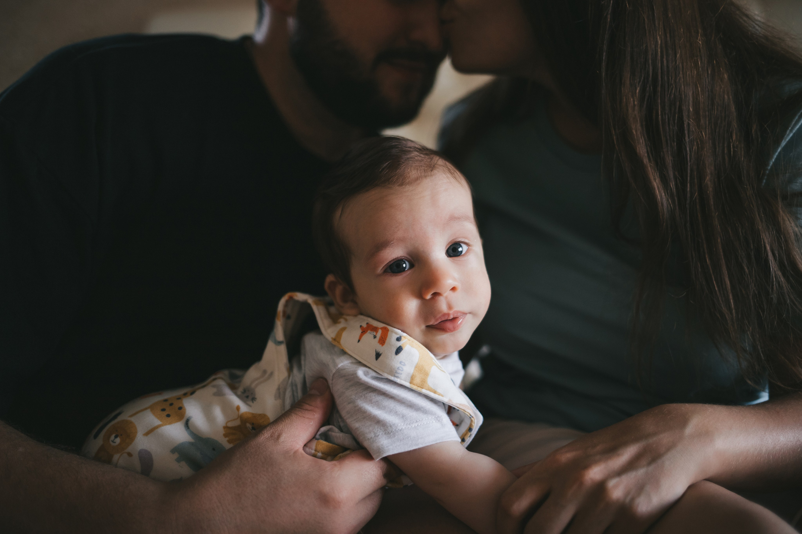 Лука. Фотограф Нижний Новгород