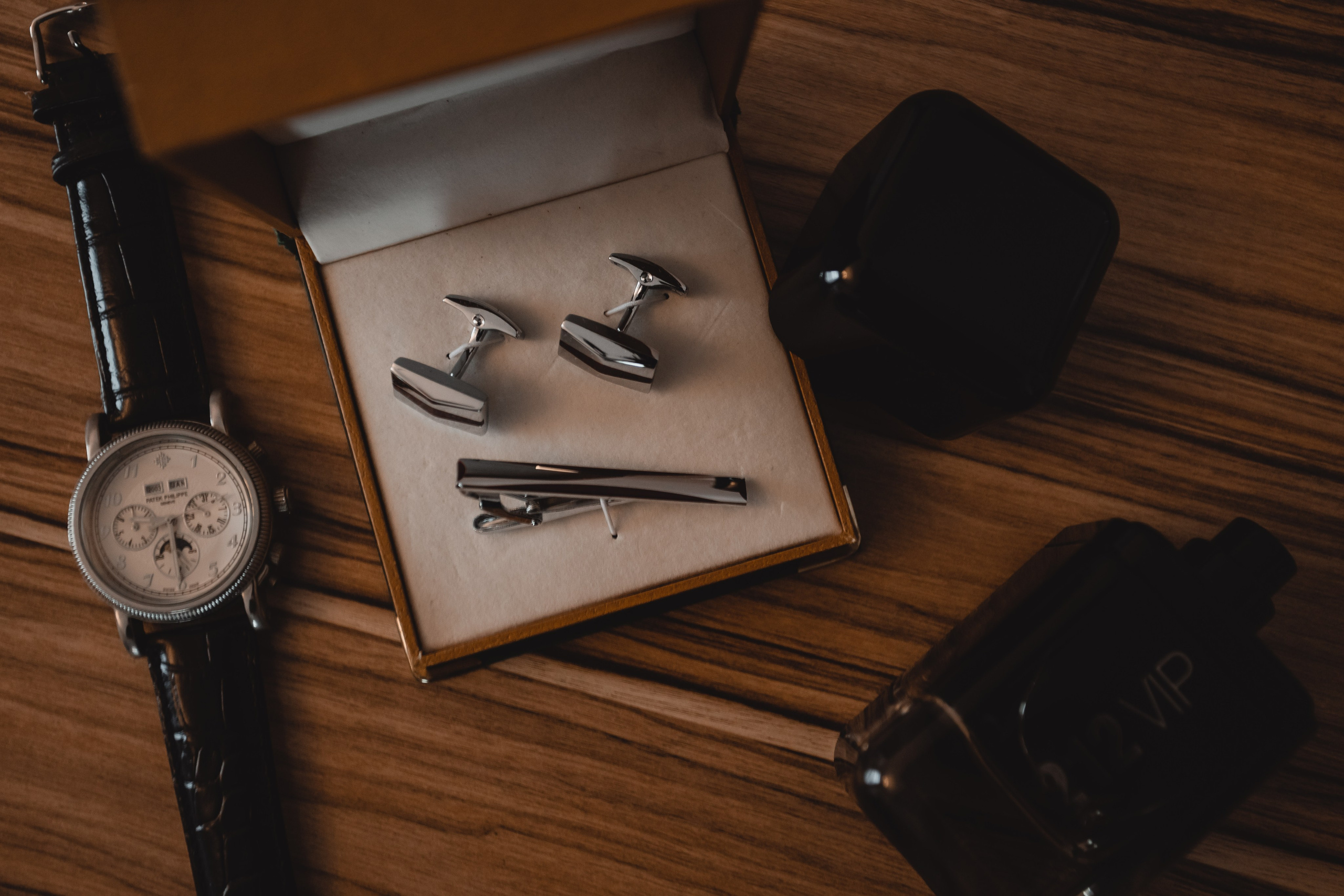 Влад&Елена. Фотограф Егор Сухов