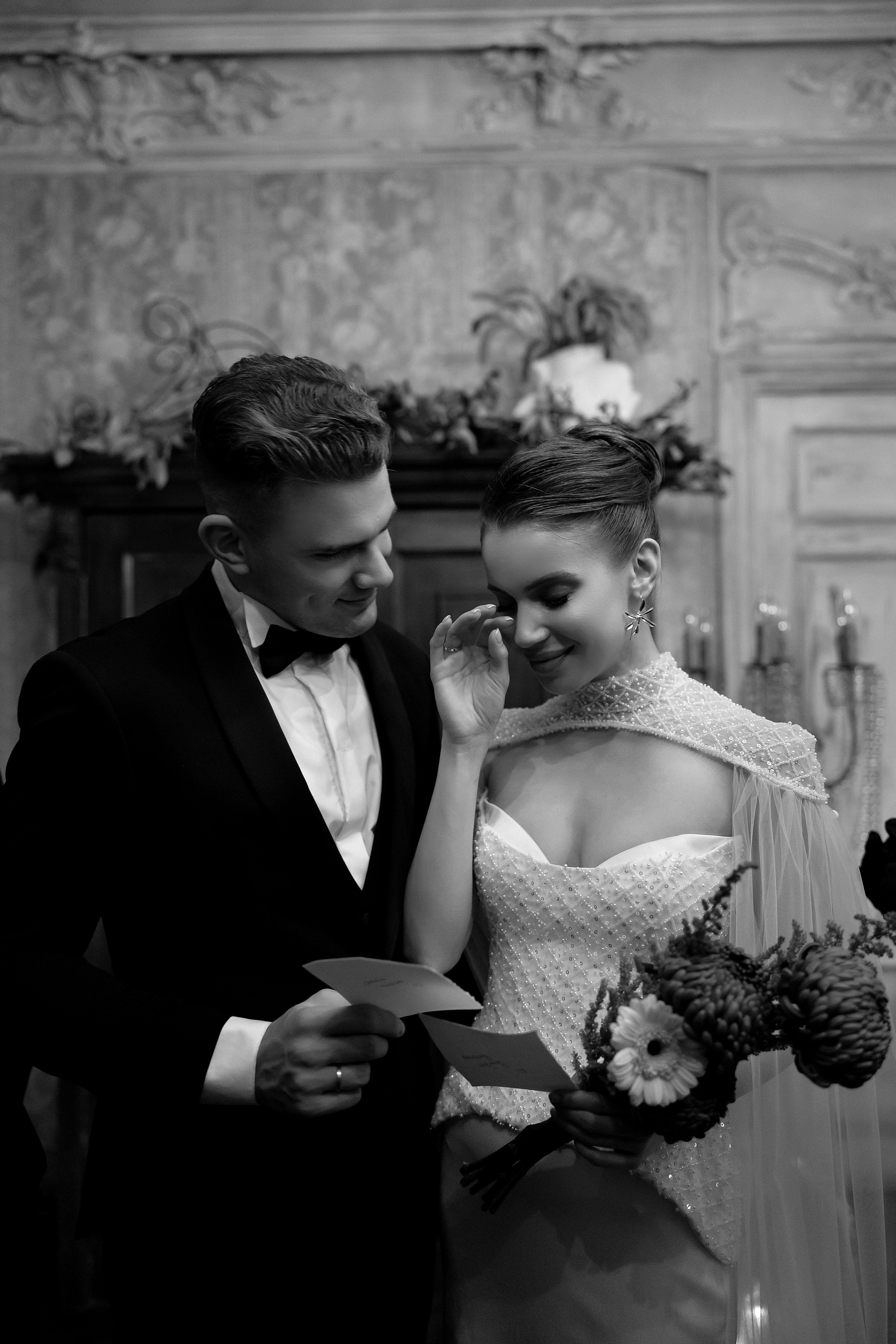 Камерный вечер. Фотограф в Санкт Петербурге Колантаева Карина