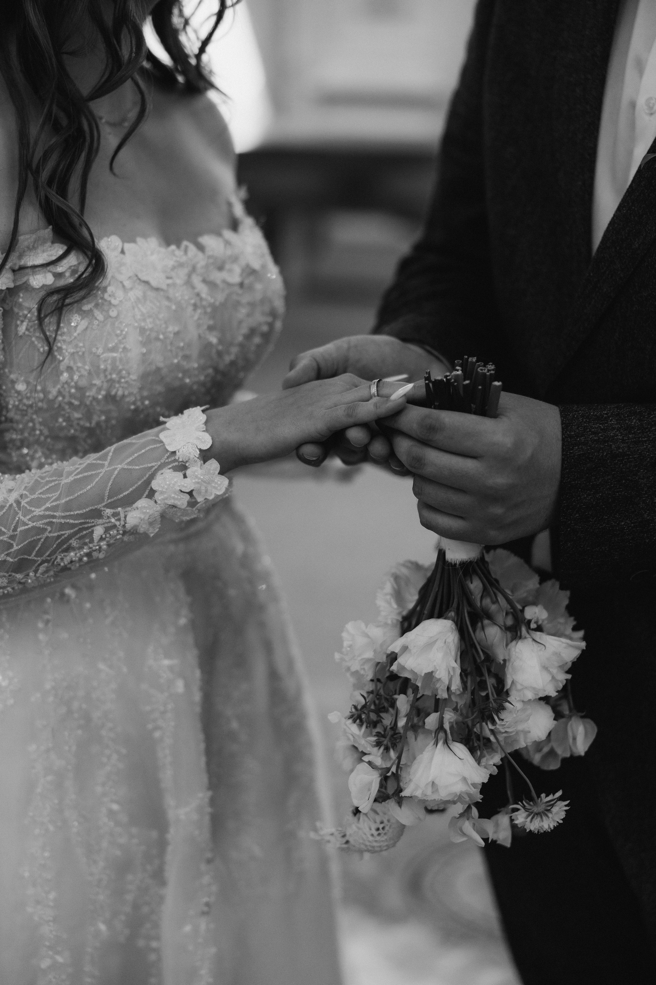 F L O W E R S. Фотограф Санкт-Петербург