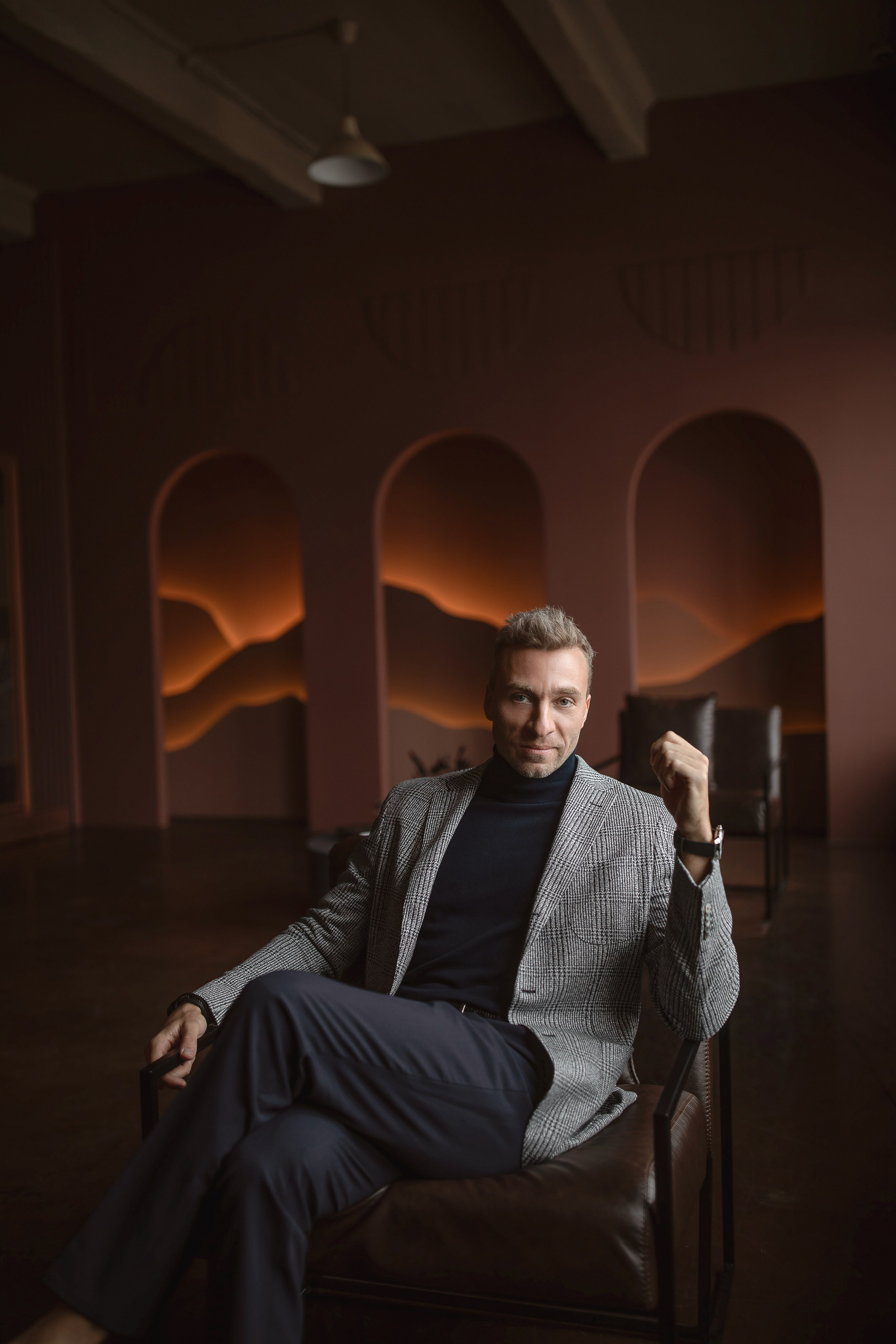 Мужская фотосессия, примеры позирования для мужчин на фото. Мужской фотограф Москва — Ольга Майорникова