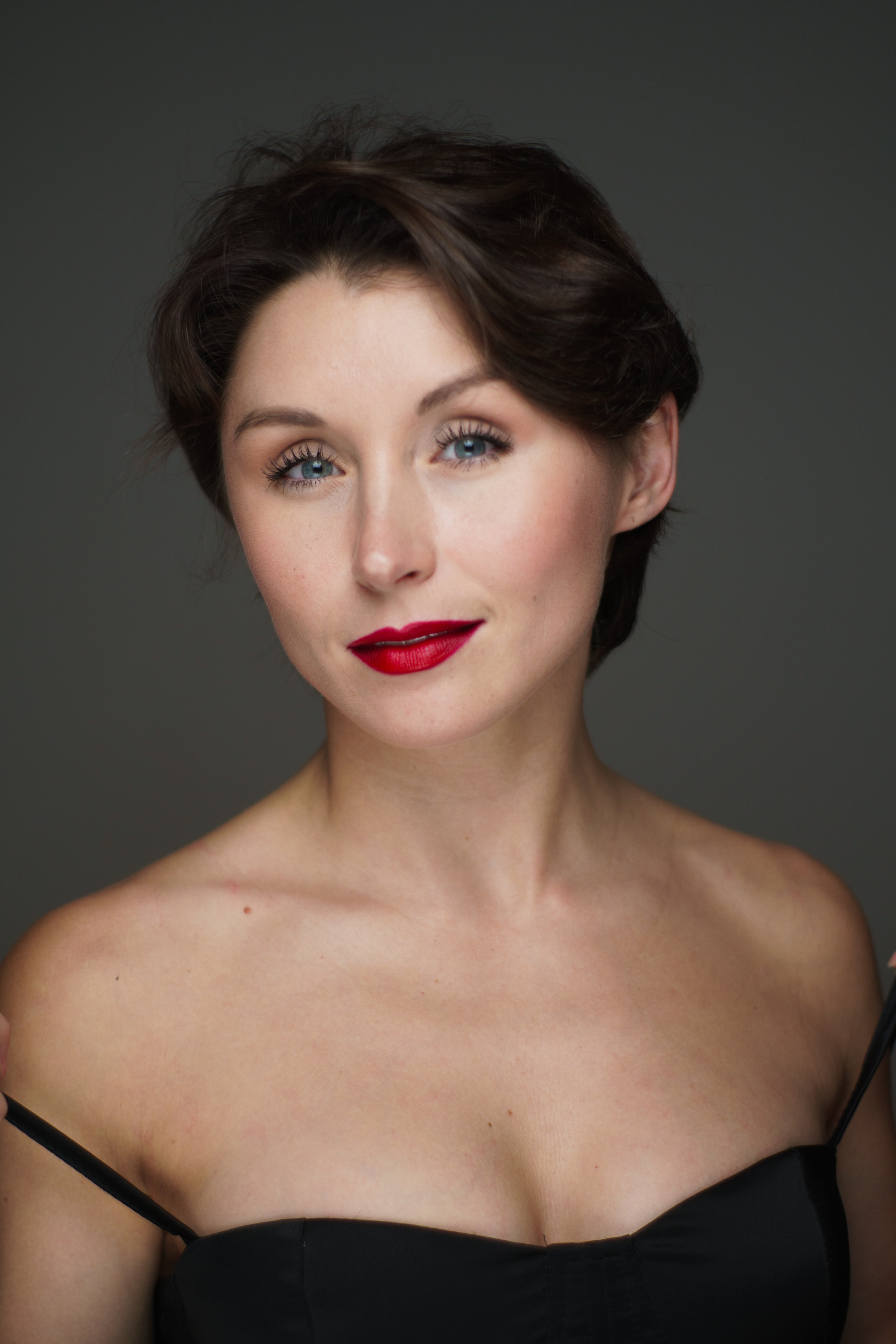 Кинопортреты Дениса Хрюкина. Актёрские материалы. Денис Хрюкин, режиссёр, продюсер, контентмейкер, Санкт-Петербург, Москва