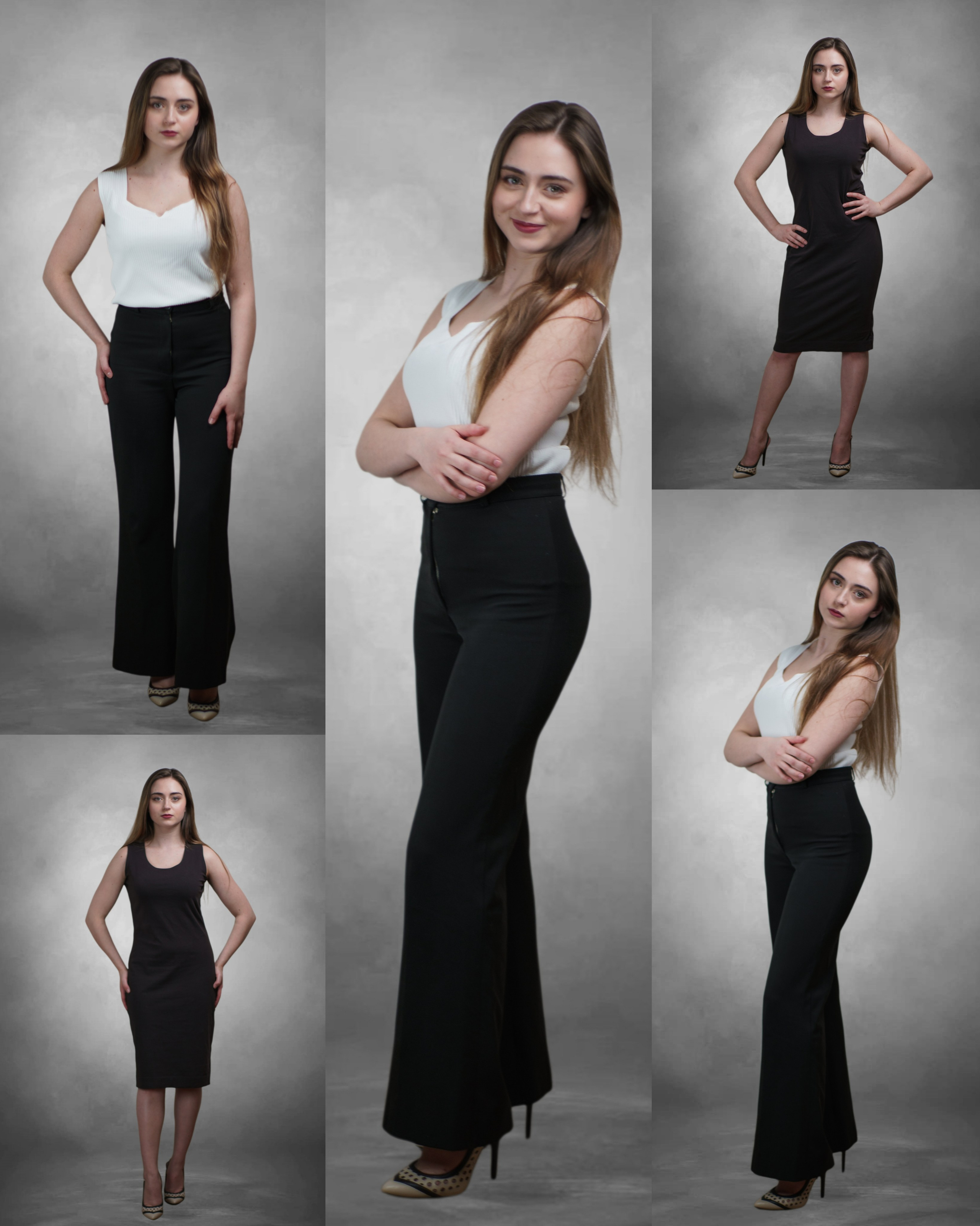 Кинопортреты Дениса Хрюкина. Актёрские материалы. Денис Хрюкин, режиссёр, продюсер, контентмейкер, Санкт-Петербург, Москва