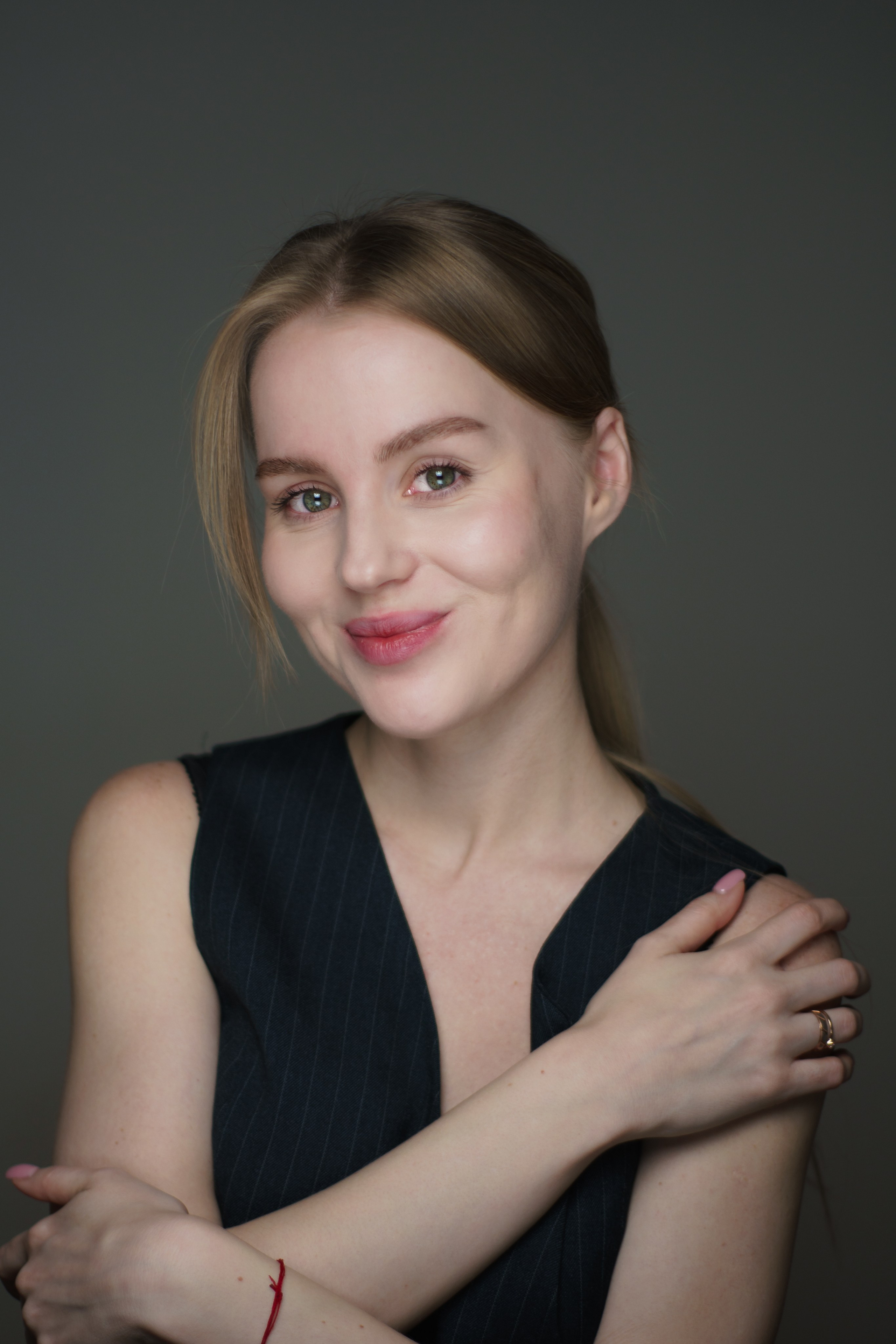 Кинопортреты Дениса Хрюкина. Актёрские материалы. Денис Хрюкин, режиссёр, продюсер, контентмейкер, Санкт-Петербург, Москва