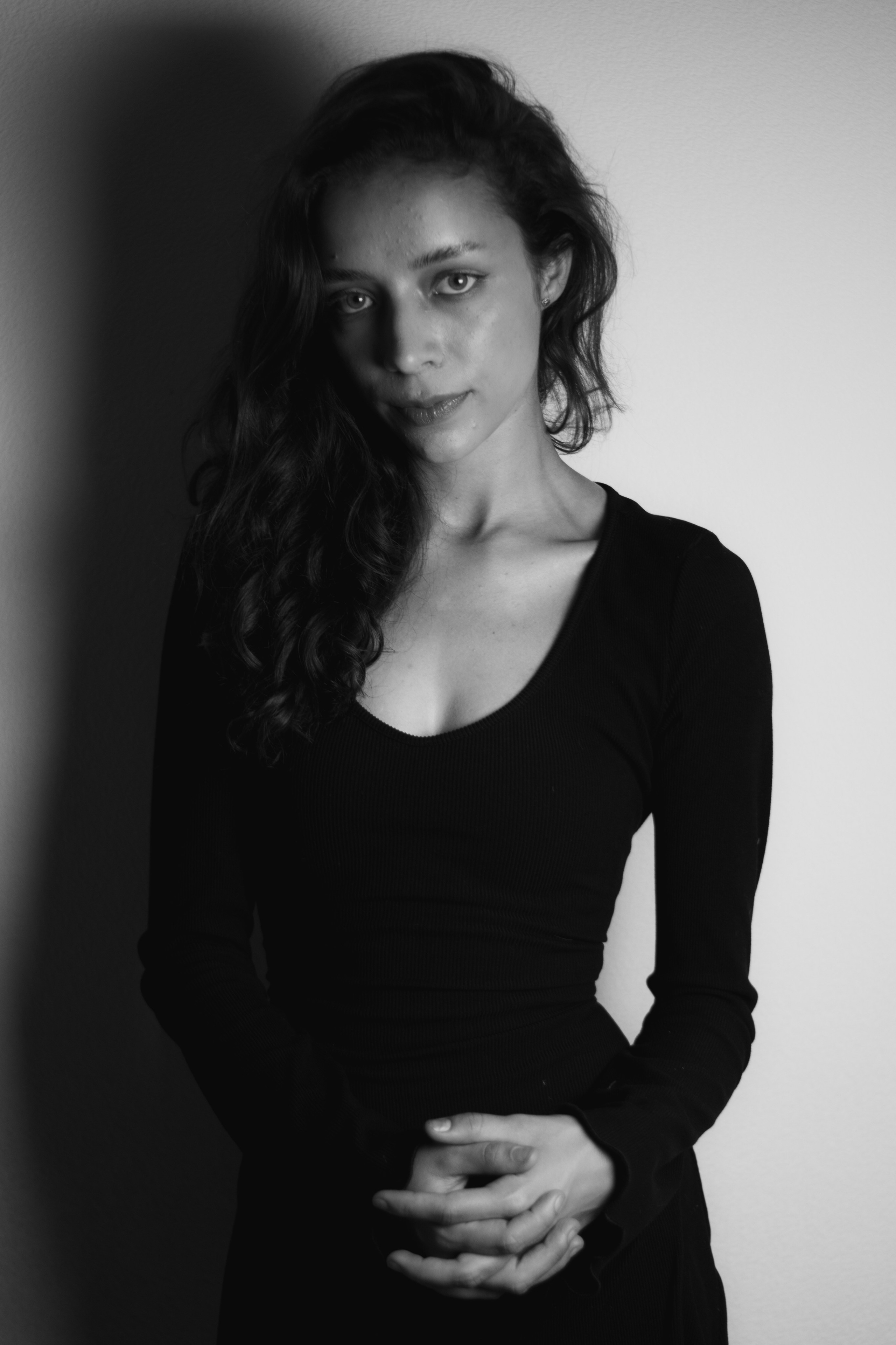 Кинопортреты Дениса Хрюкина. Актёрские материалы. Денис Хрюкин, режиссёр, продюсер, контентмейкер, Санкт-Петербург, Москва