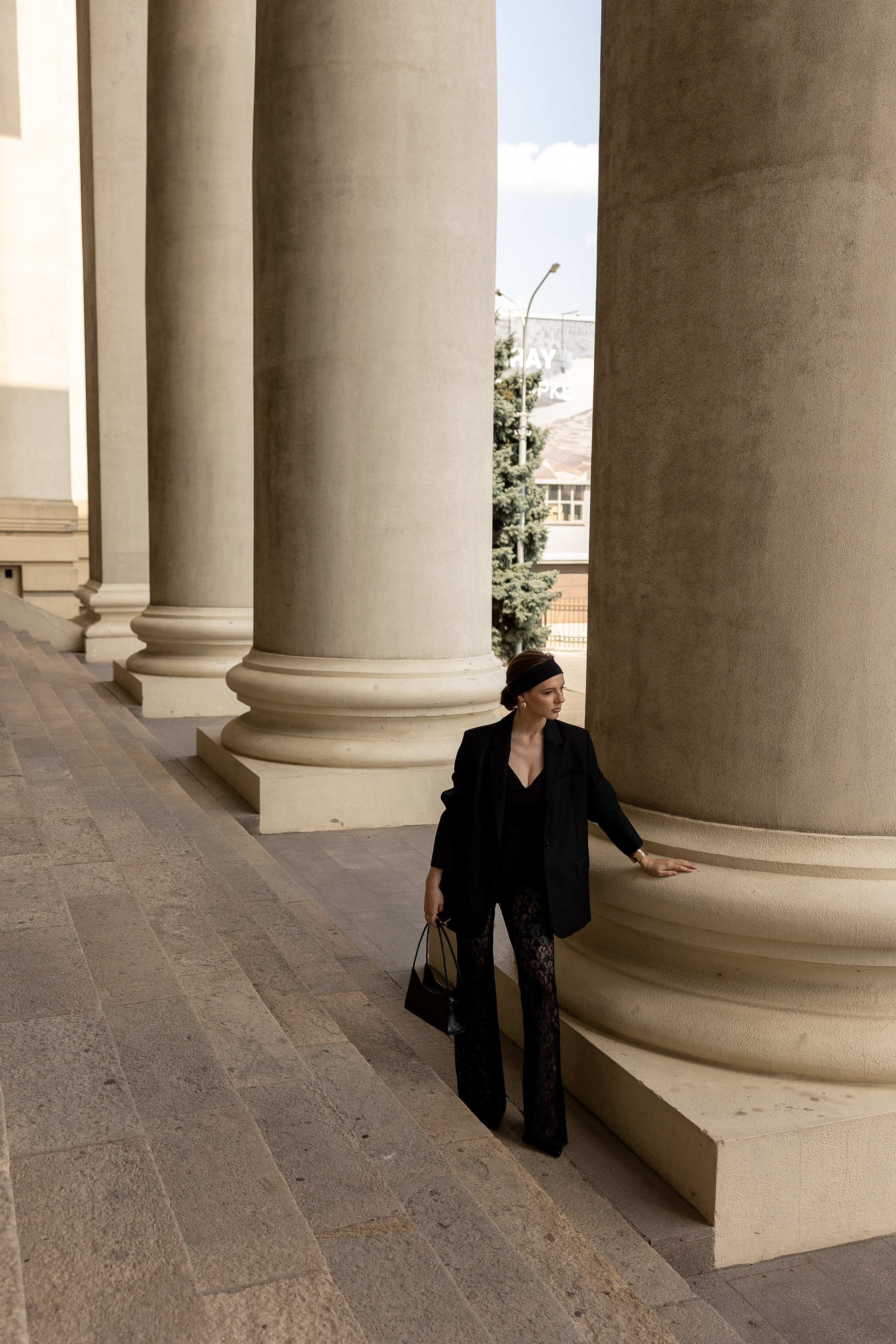 Оксана. Свадебный Фотограф Светлана Карпенко Ростов-на-Дону