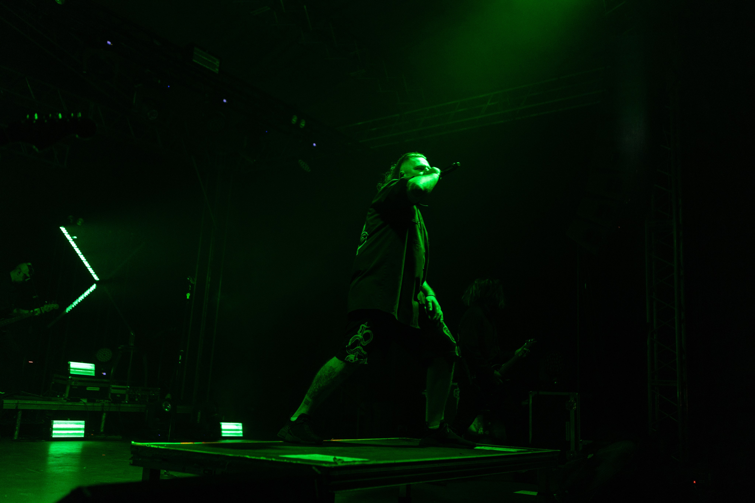 Amatory. Фотограф Александр Закадычный | Таганрог