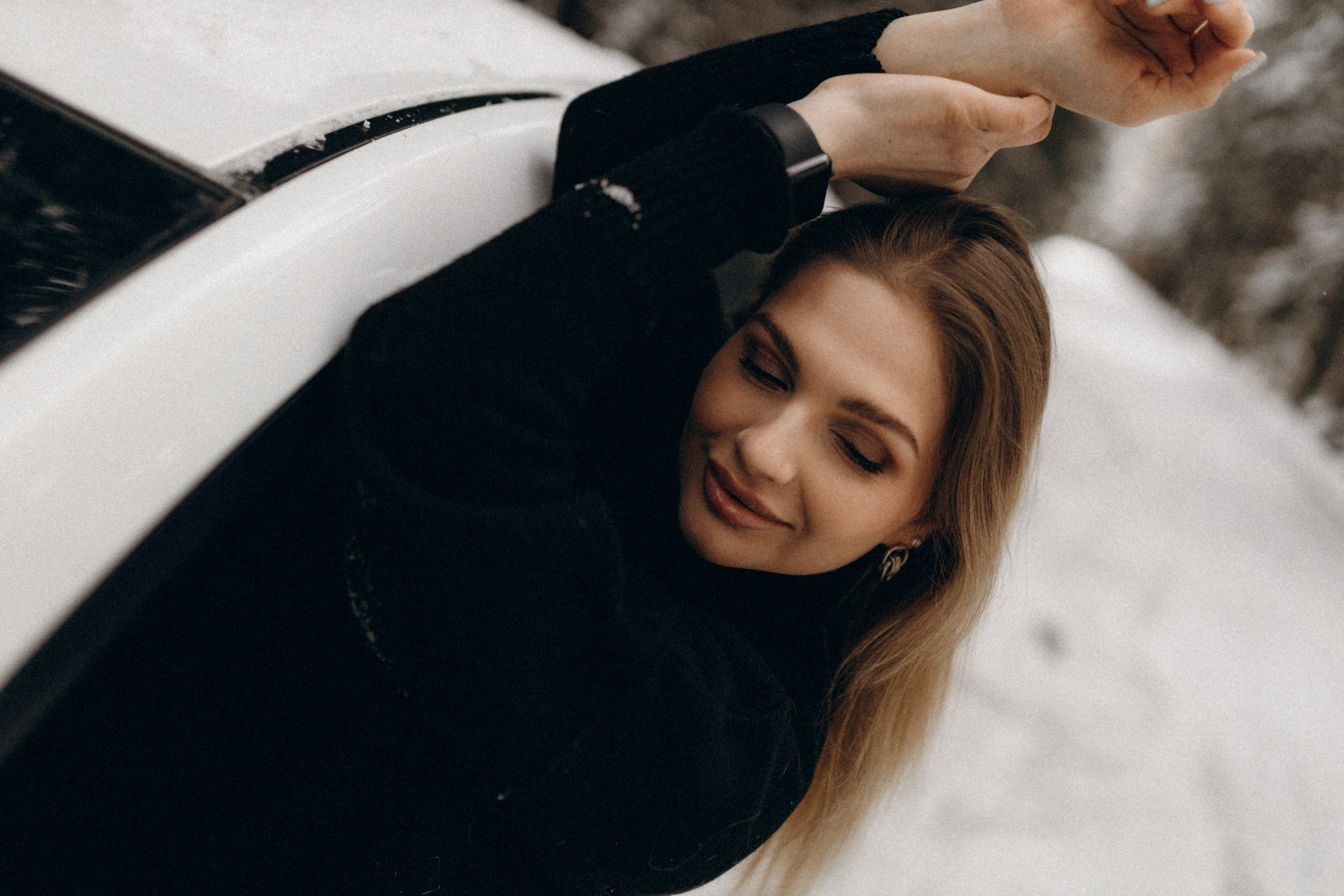 Настя & Надежда. Фотограф НОГИНСК, Москва, Анастасия Белая