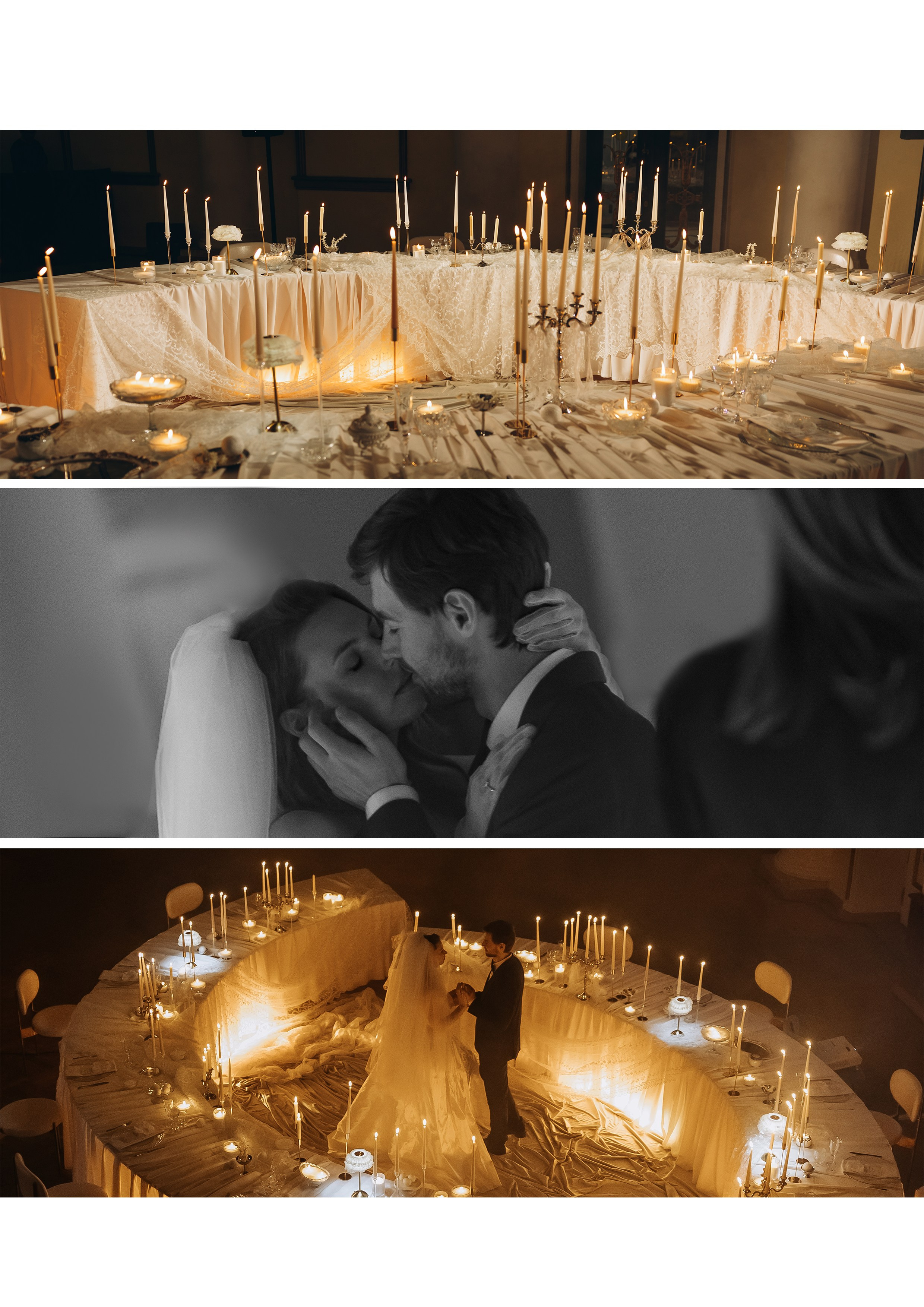 Дом Культуры. Фотограф Екатеринбург| Миасс Долгополова Дарья