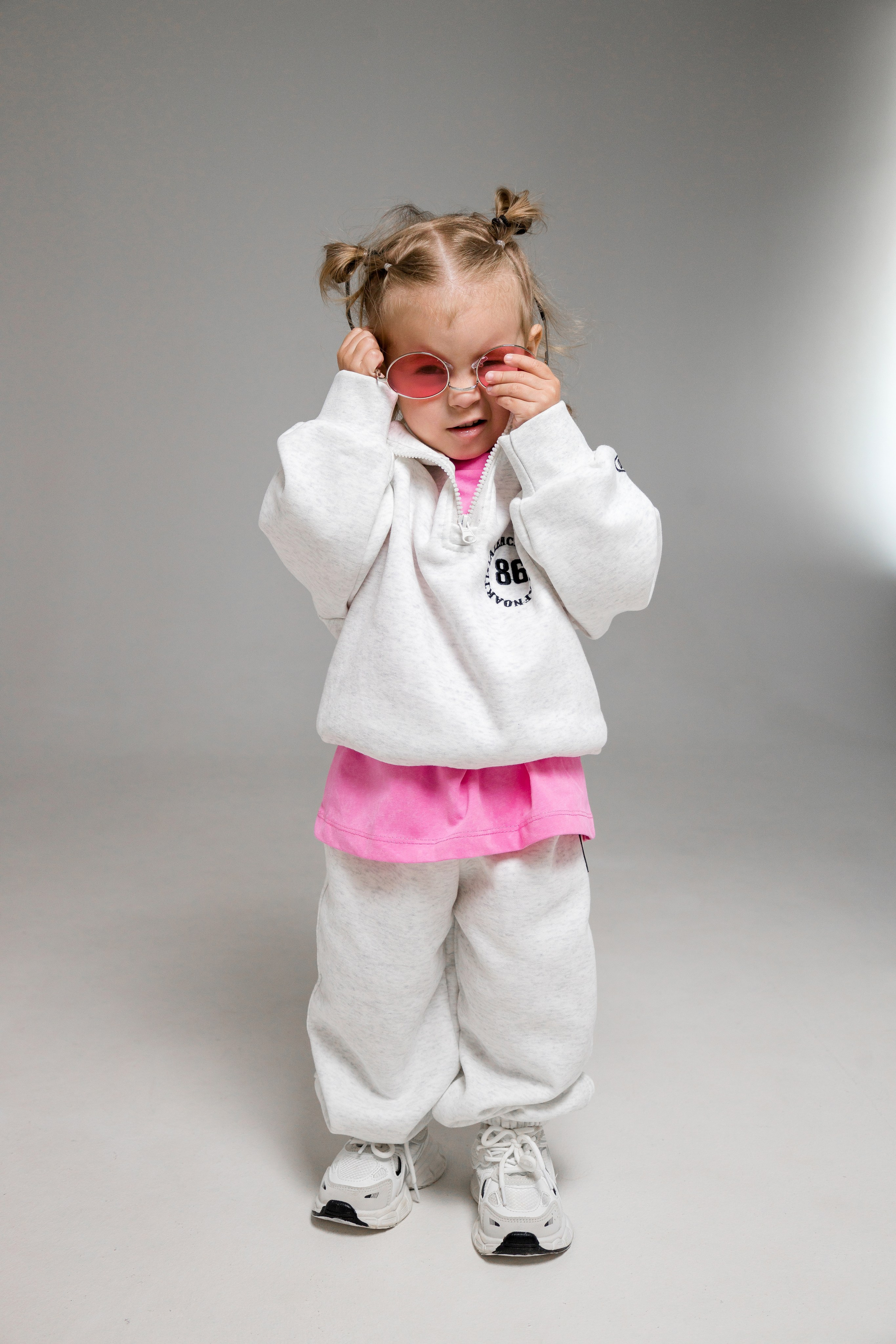 Семейная. Фотограф Дарья Белова Нижний Новгород, Балахна