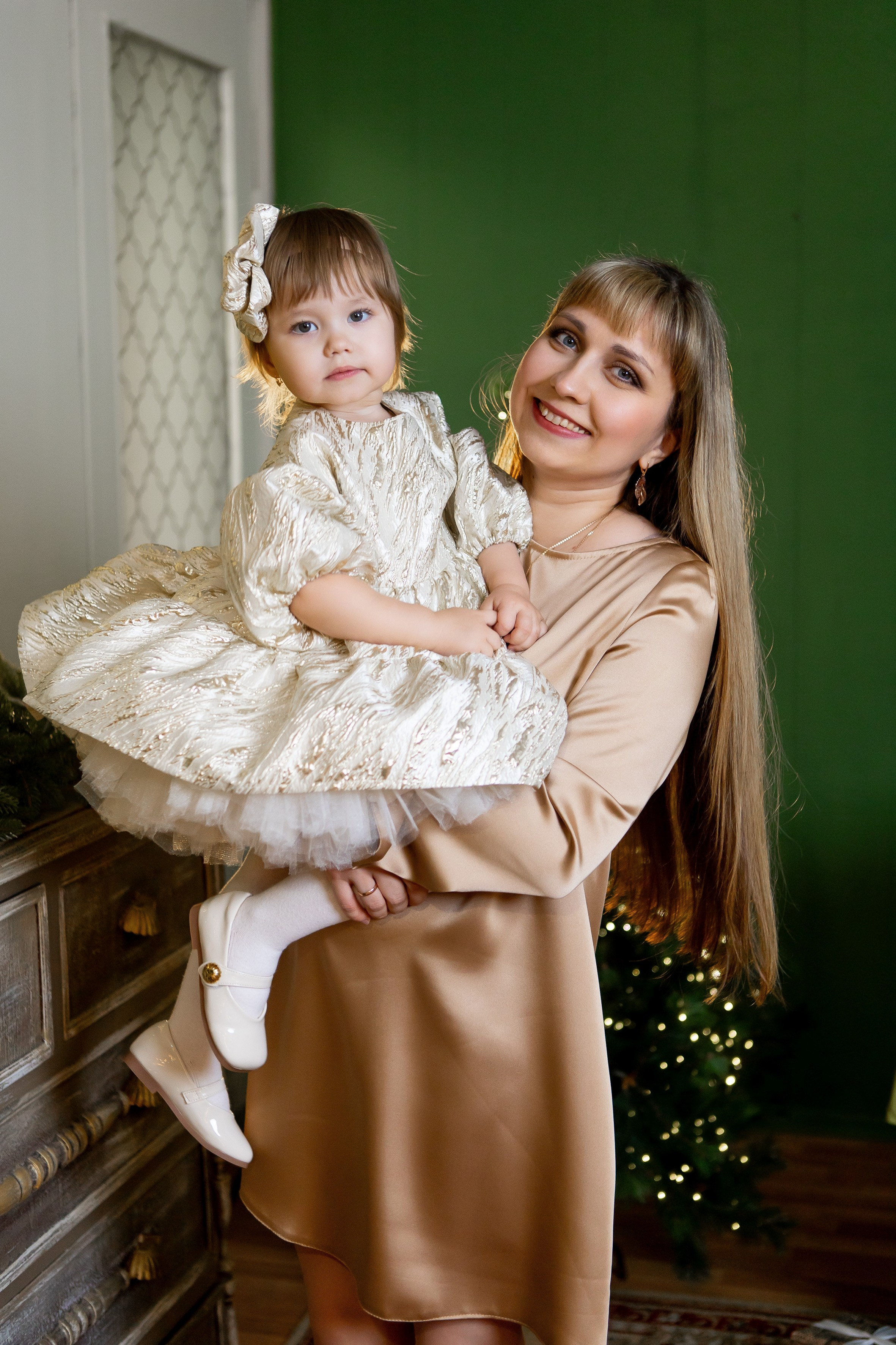 А еще он и поёт безупречно…. Свадебный и портретный Фотограф в Липецке Дмитрий Котюков