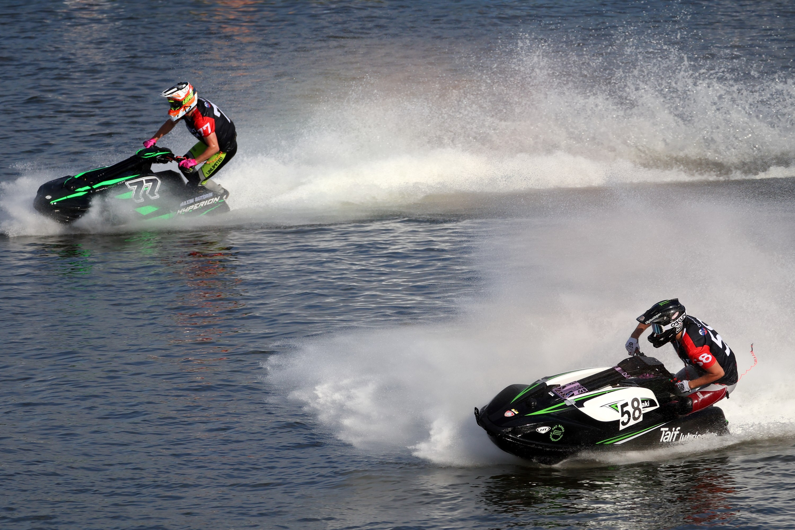 Спортивная фотосъемка. Спортивный и репортажный фотограф Ермакова Светлана