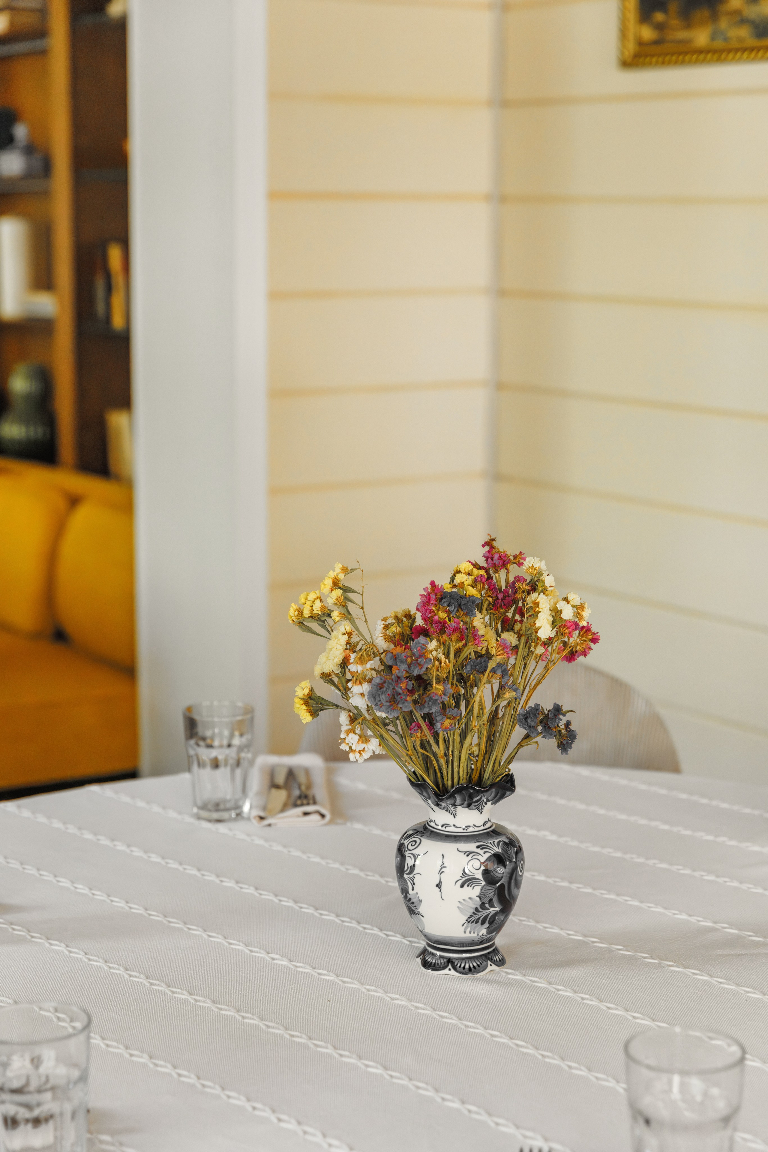 Огородники. Репортажный фотограф в Санкт-Петербурге Жолудев Владислав