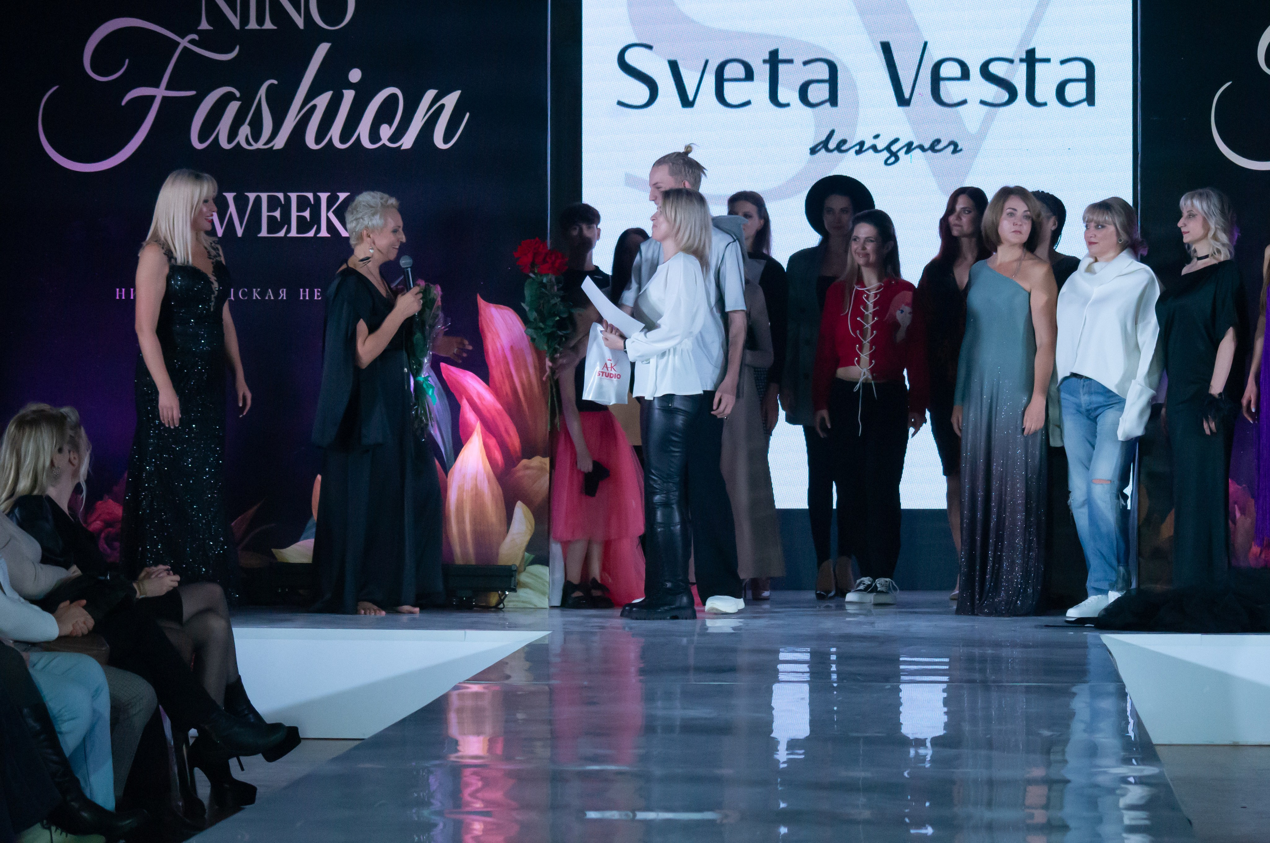 Нижегородская ярмарка 26.11. Фотограф в Нижнем Новгороде