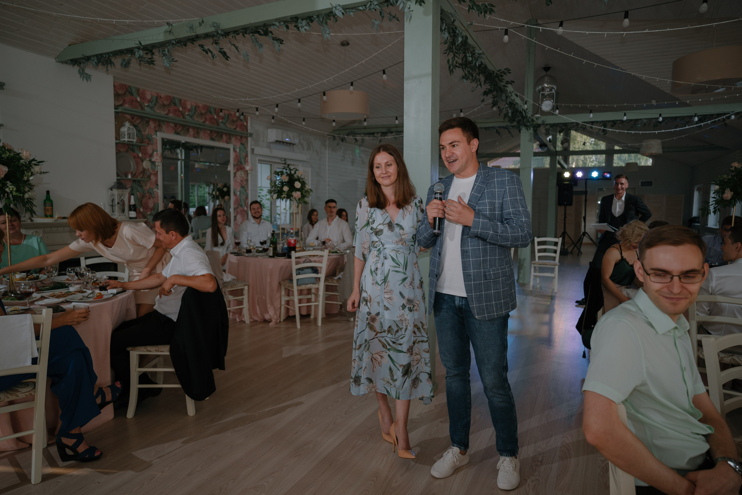 3. Свадебный фотограф — Наталья Фед СПб/Москва