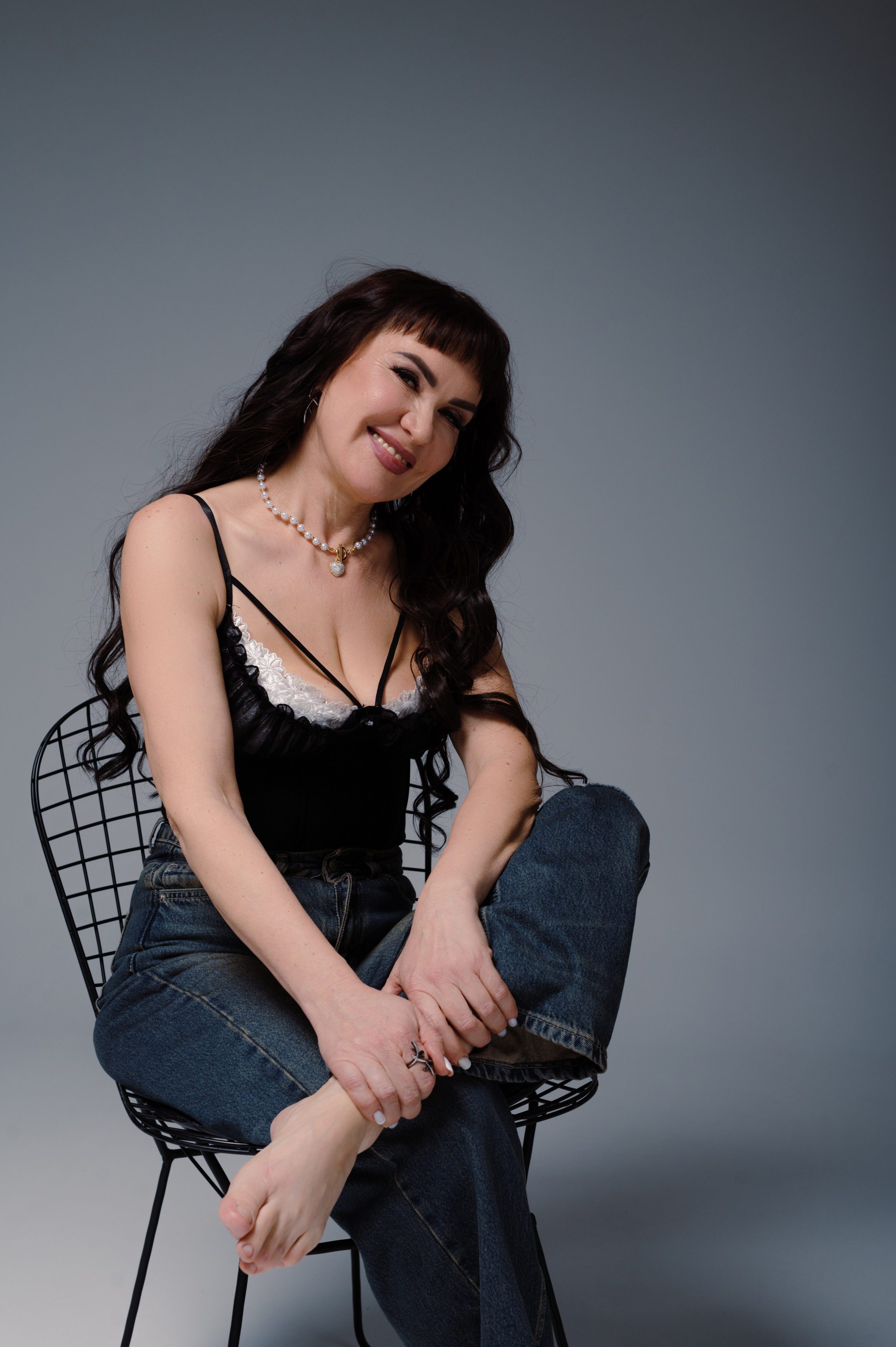 Татьяна. Фотограф в Абакане и Минусинске