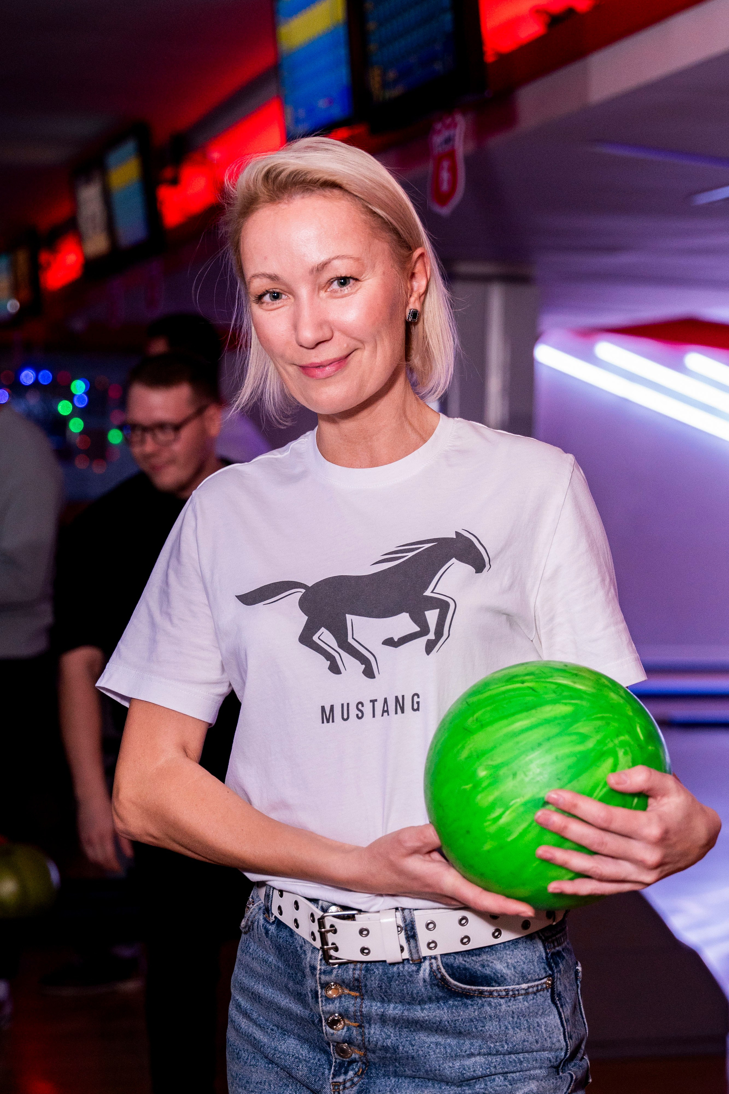 Корпоративы. Фотограф Юлия Попова