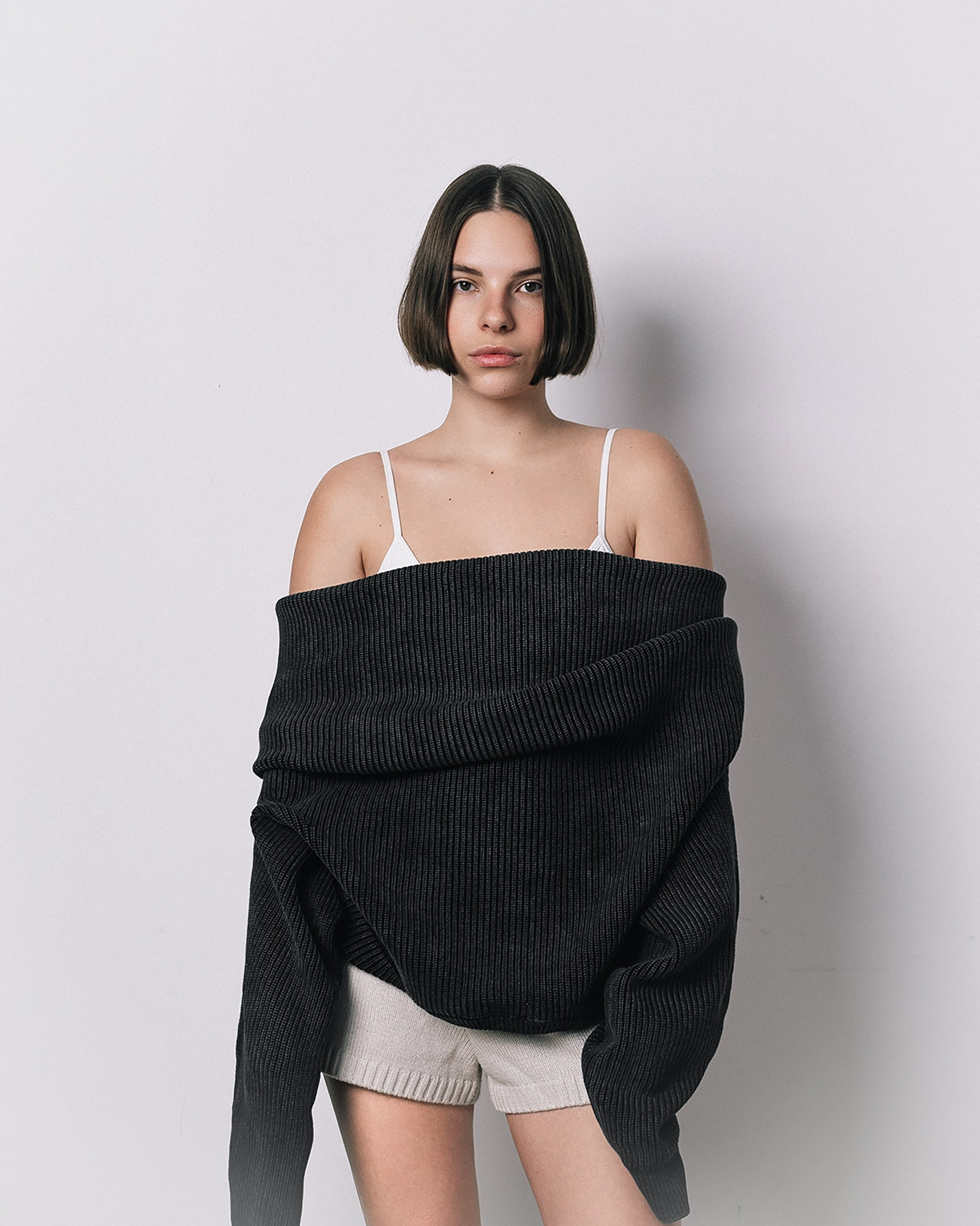 Natalya. Свадебный фотограф в Алматы — Алексей Коньков