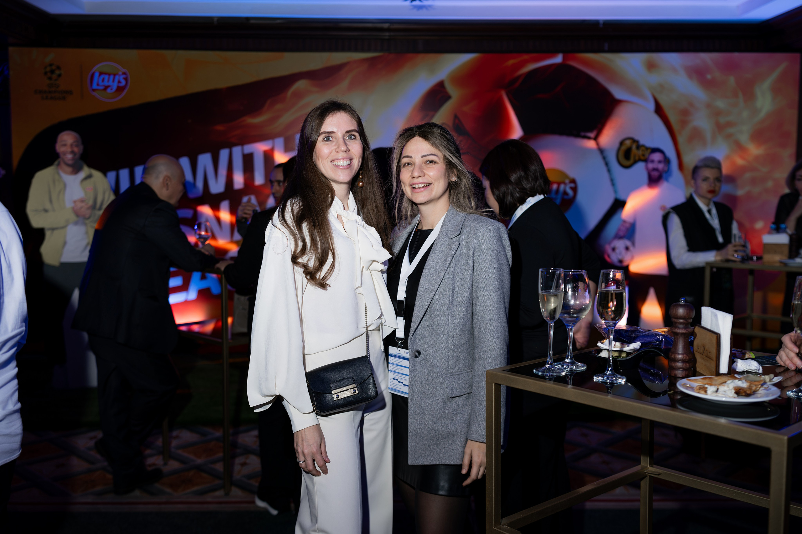 Pepsico Central Asia. Фотограф в Алматы — Алексей Коньков | Репортаж, свадьбы, портреты