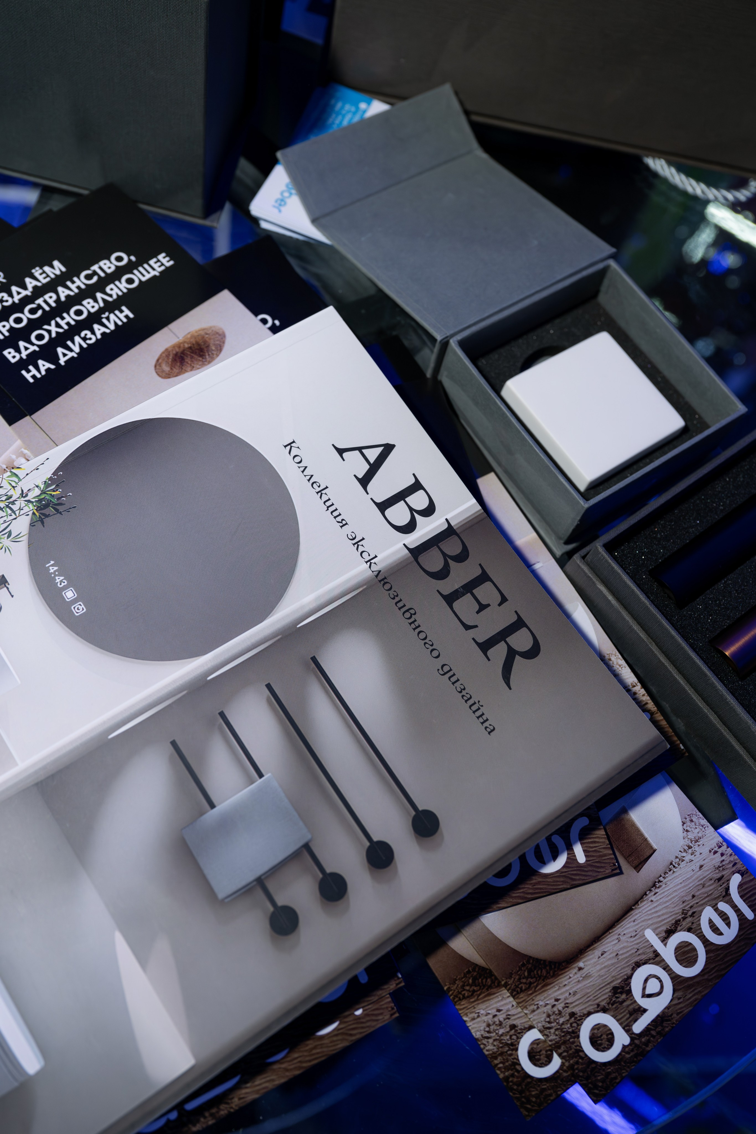 Tanu Awards 2025. Фотограф в Алматы — Алексей Коньков | Репортаж, свадьбы, портреты