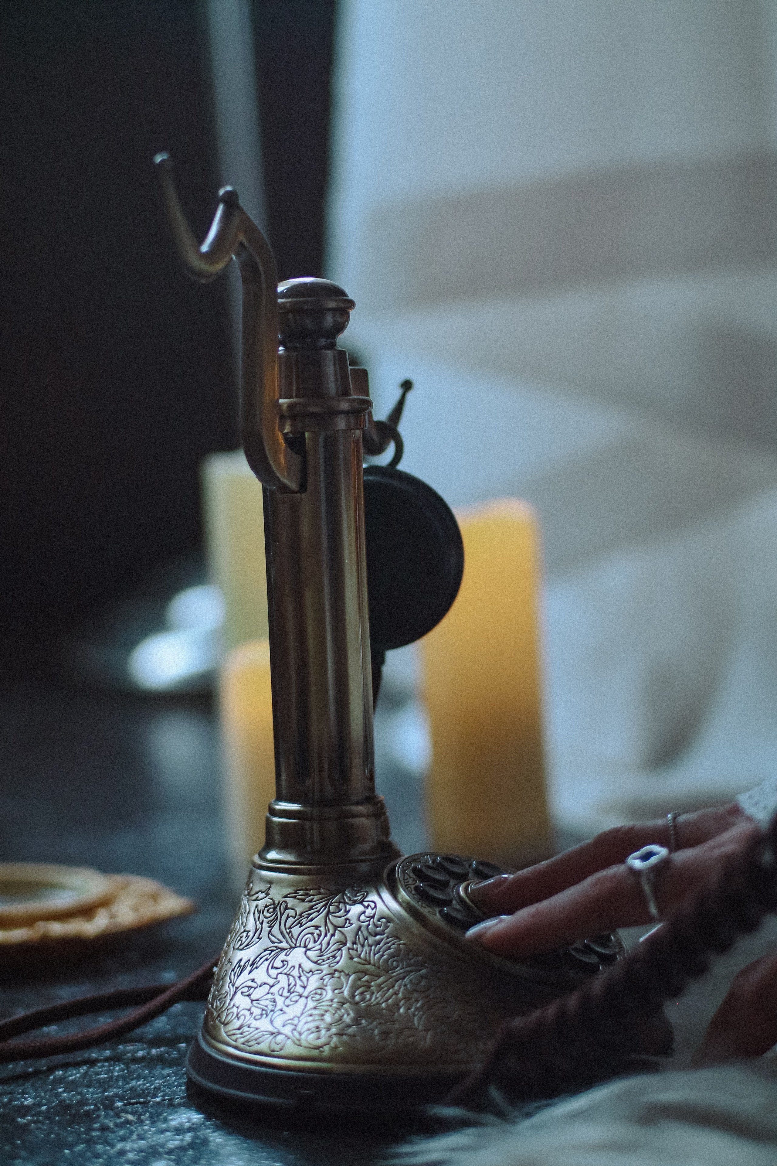 Женский портрет. Фотограф и видеограф Анастасия Витюкова | Екатеринбург