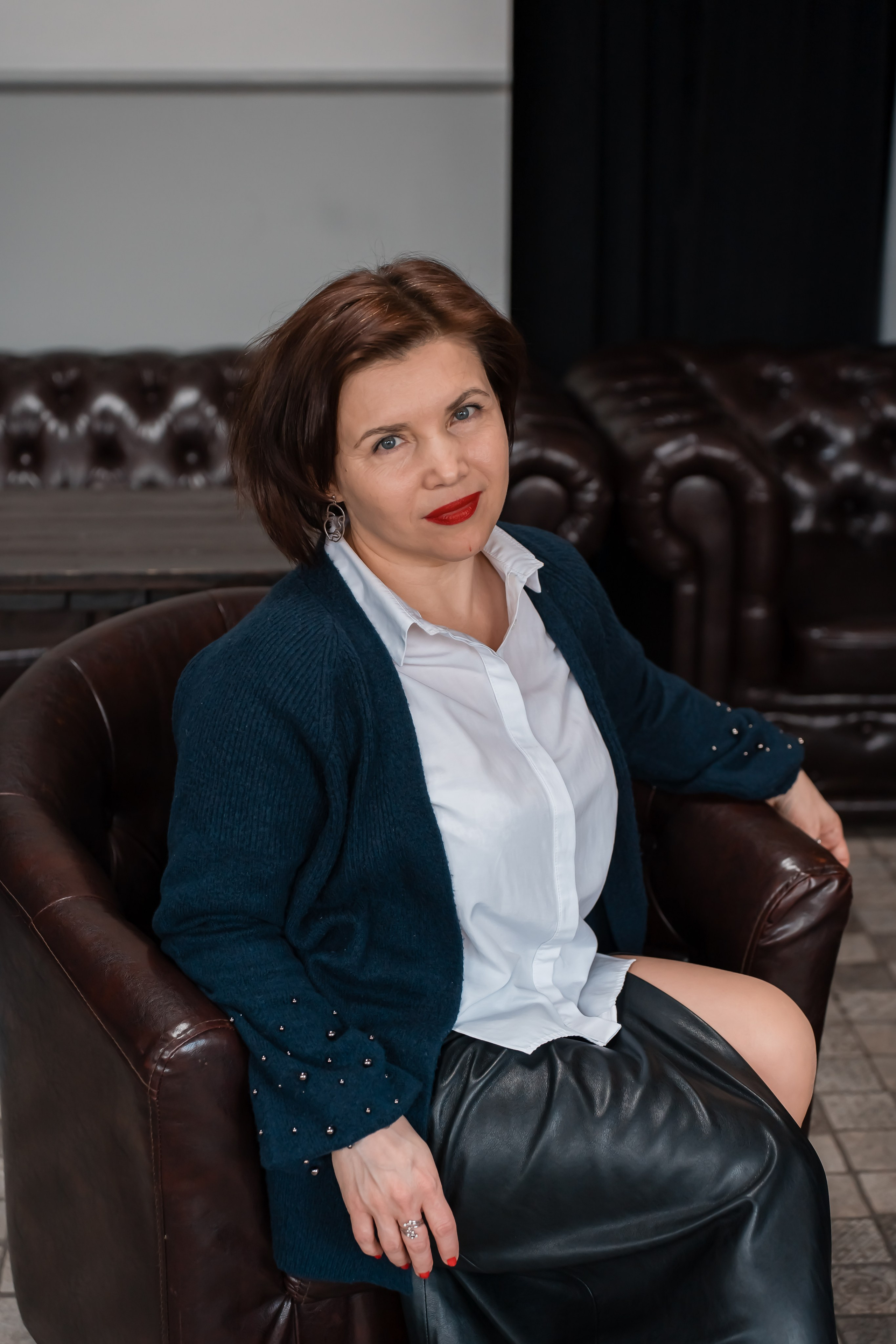 Залия антикафе. Отличные фотографии своих близких, своего бизнеса или даже себя. СПб