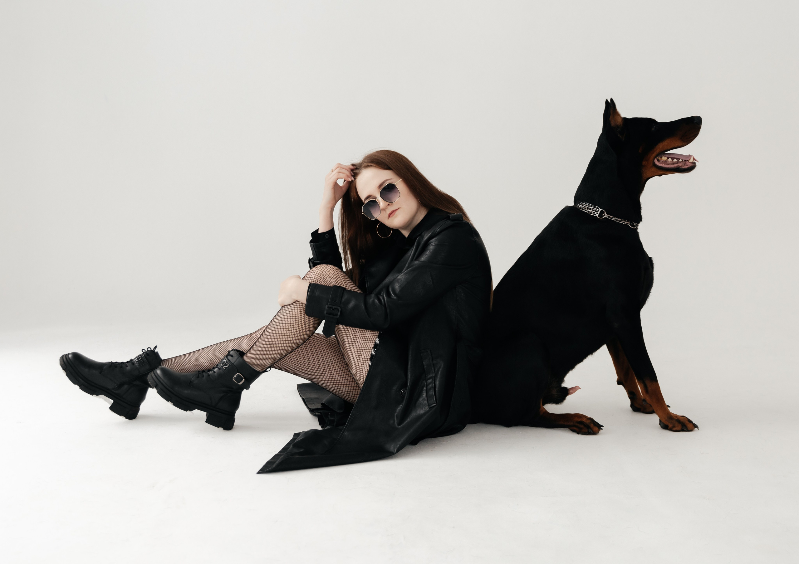 Danil & Anastasiya. Свадебный фотограф Ильнар Асадуллин