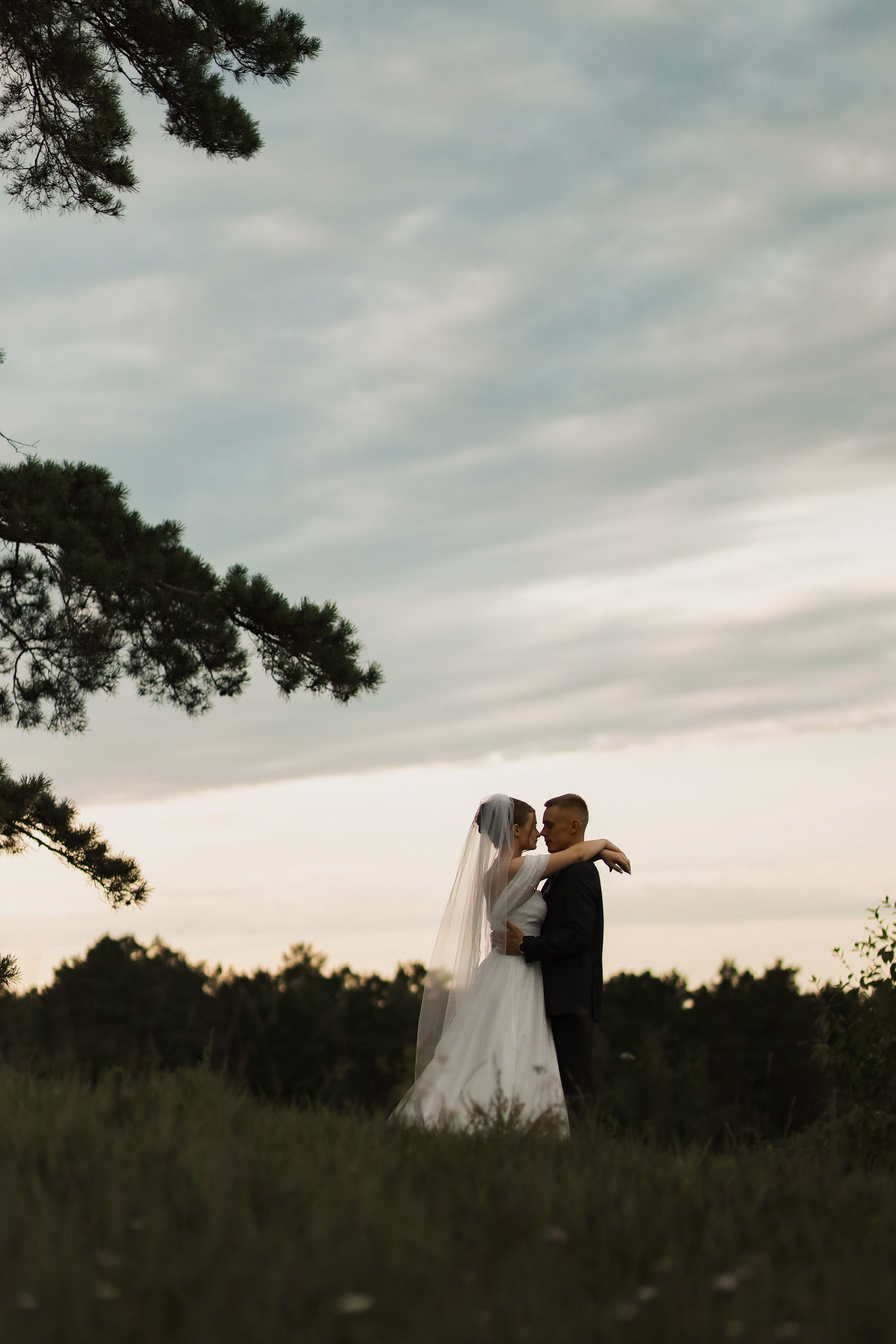 Юлия и Дмитрий. Семейный и свадебный фотограф Лилия Матонина | Ангарск, Иркутск, Усолье-Сибирское, Байкал (Листвянка, Ольхон), Иркутская область