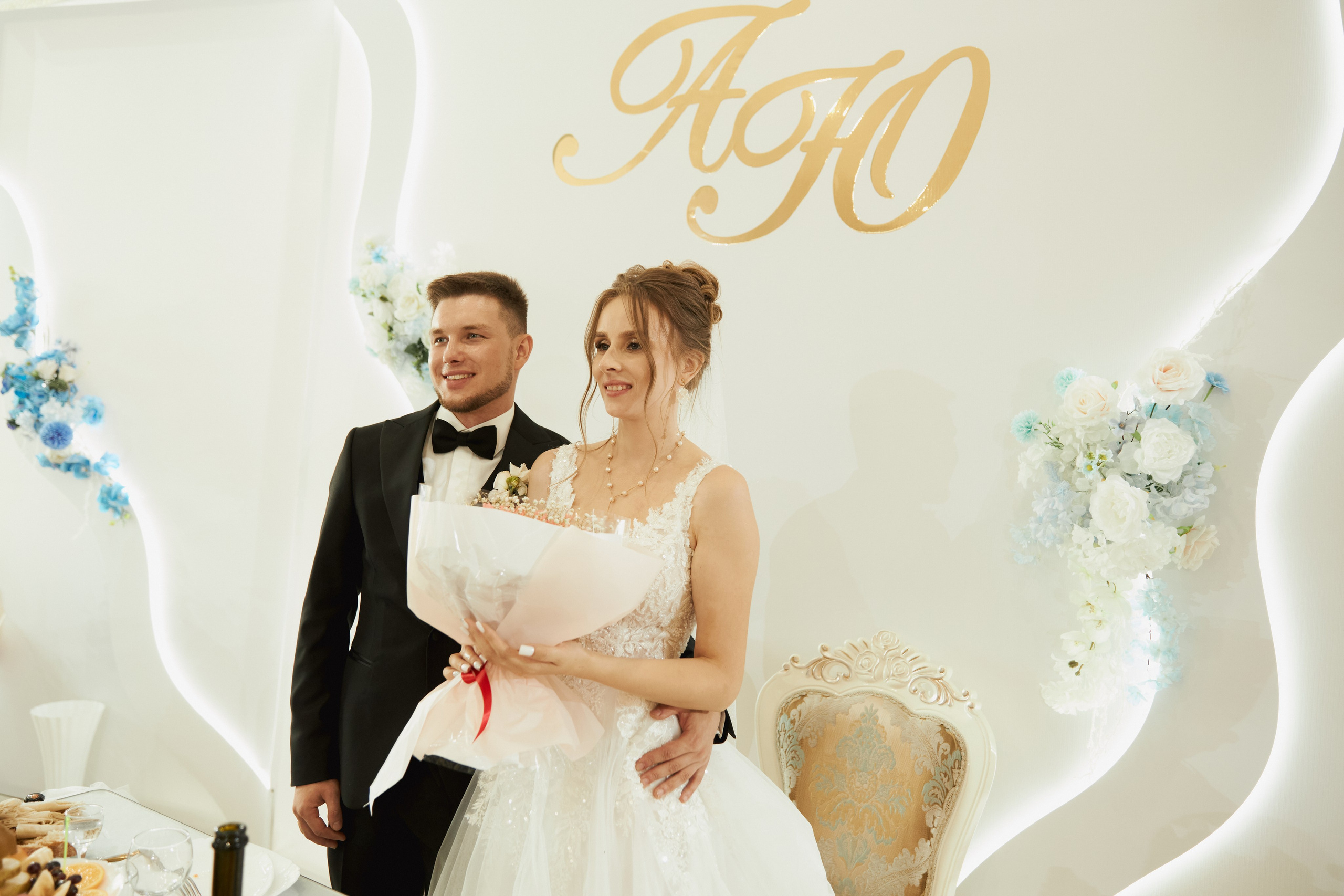 Юлия и Александр. Семейный и свадебный фотограф Лилия Матонина | Ангарск, Иркутск, Усолье-Сибирское, Байкал (Листвянка, Ольхон), Иркутская область