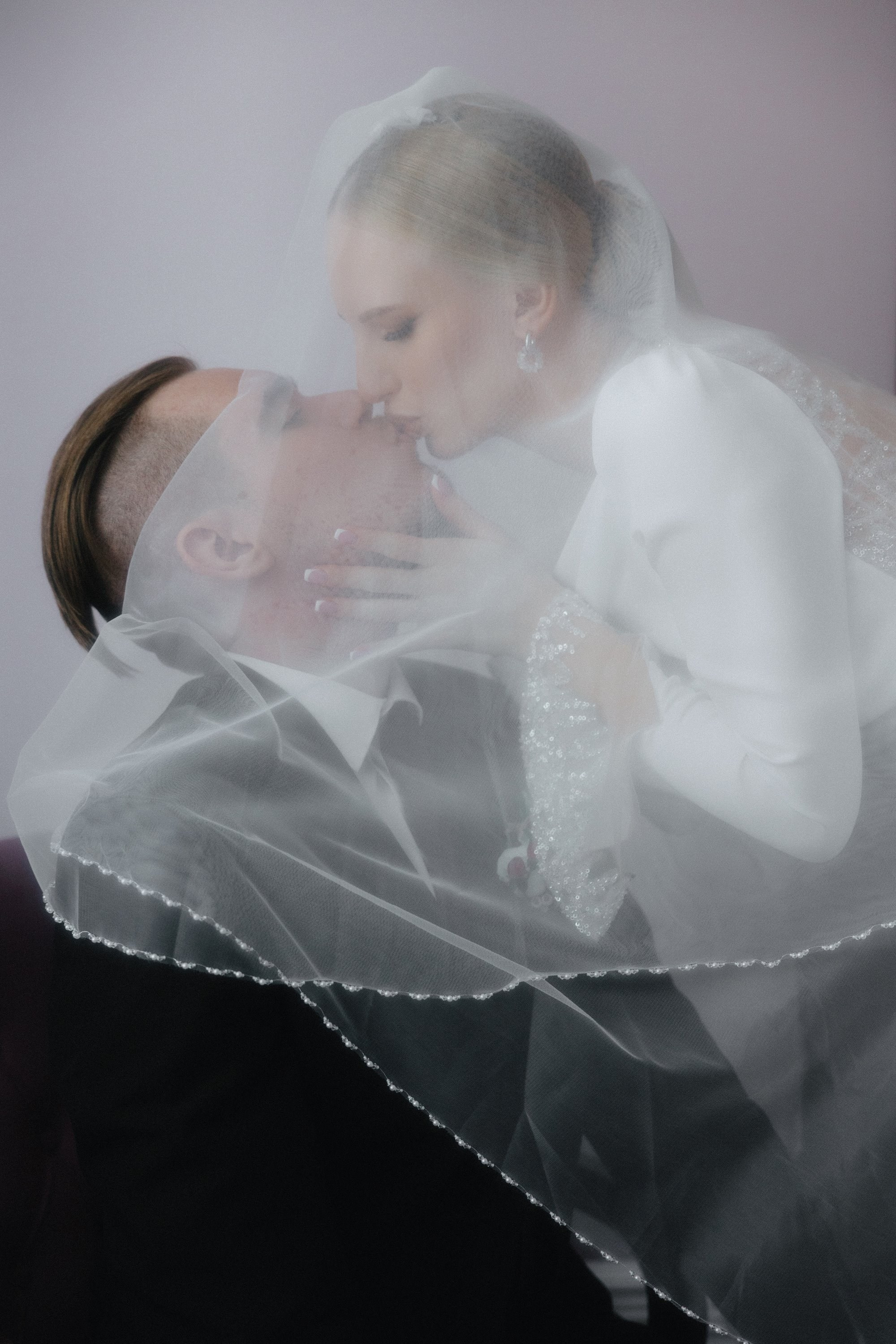 Иван и Ольга. Свадебный фотограф в Санкт-Петербурге Рябикин Александр , занимаюсь св