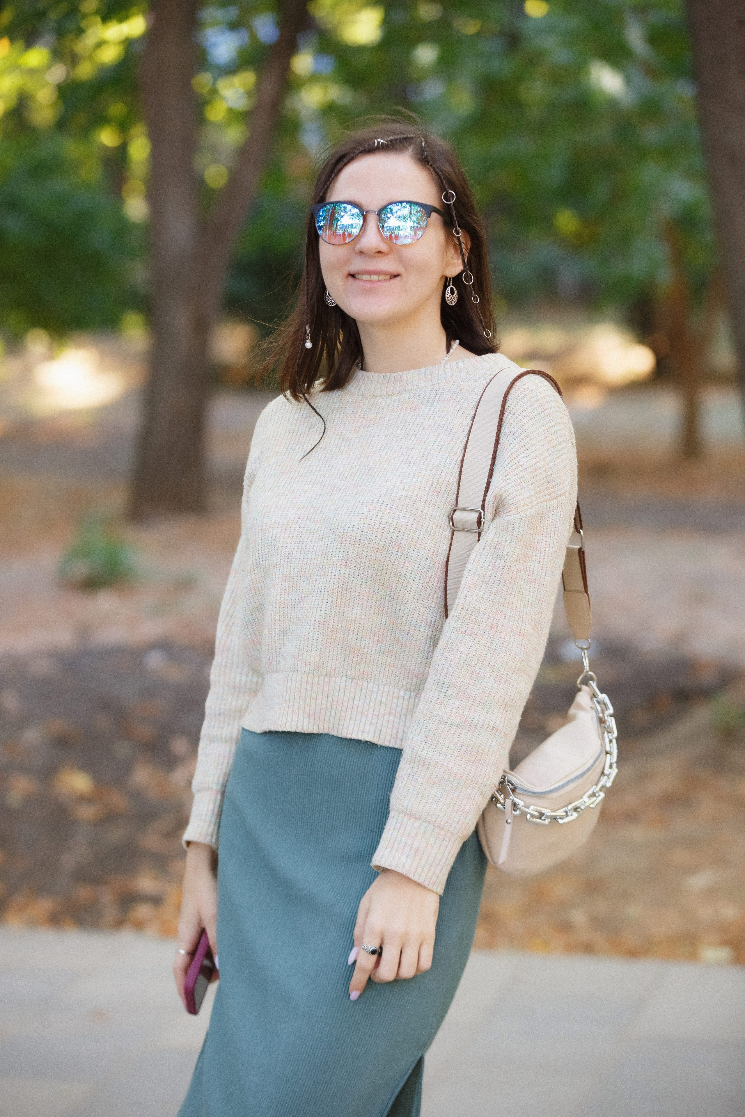 Фотографии фестиваля в Приморском парке Таганрога. Свадебный и семейный фотограф в Таганроге Бакарюк Антон