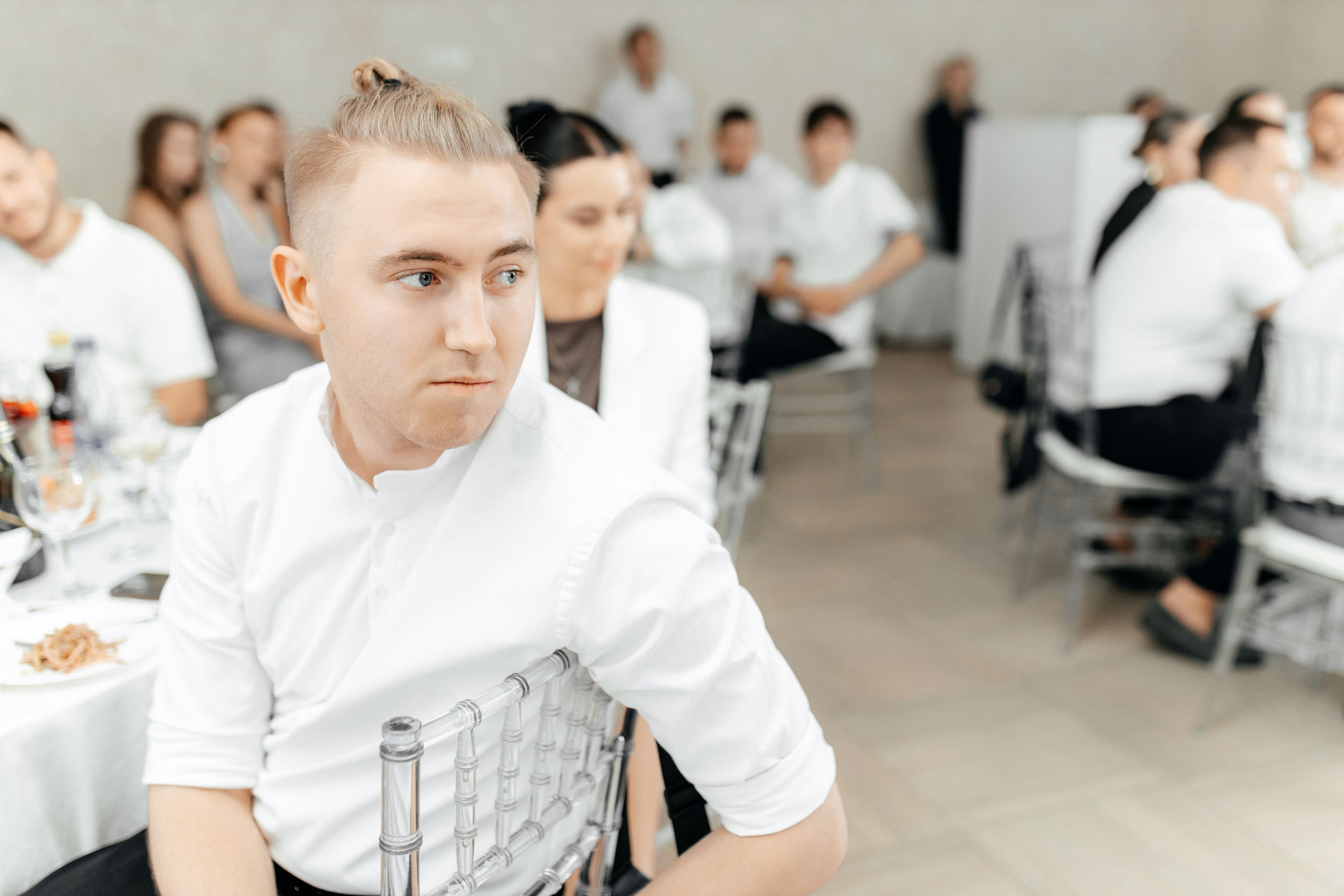 D&E WEDDING DAY. ФОТОГРАФ | ВИДЕОГРАФ | КУРГАН | ТЮМЕНЬ | ЕКБ Михаил Сутягин