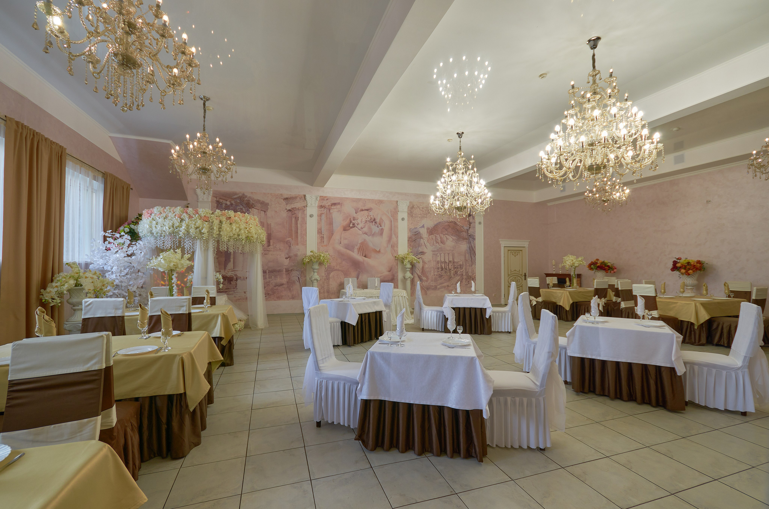 A_4. Абросимов Лев интерьерный и архитектурный фотограф