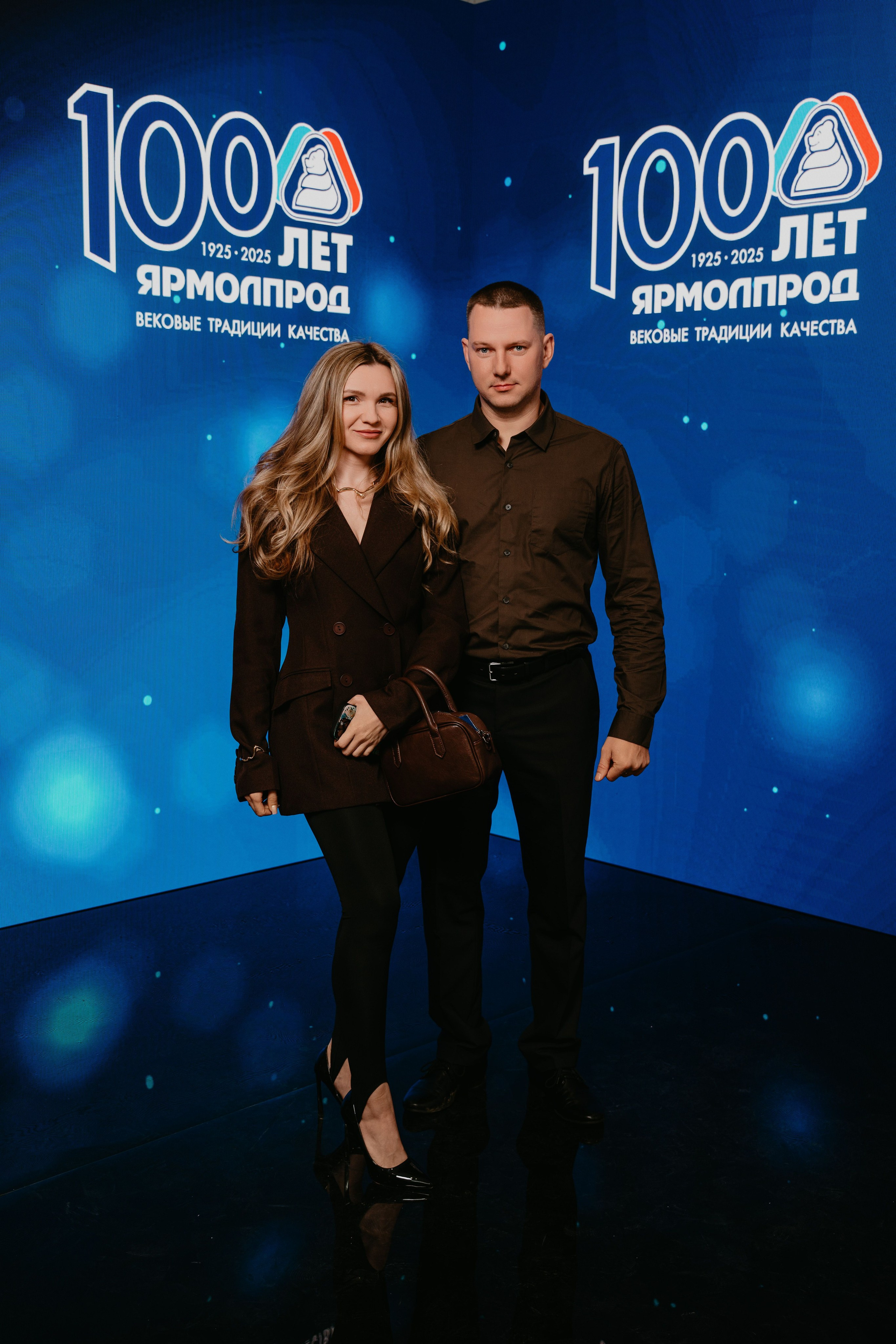 Репортажная съемка. Фотограф Очагов Дмитрий Ярославль, Москва, Переславль-Залесский