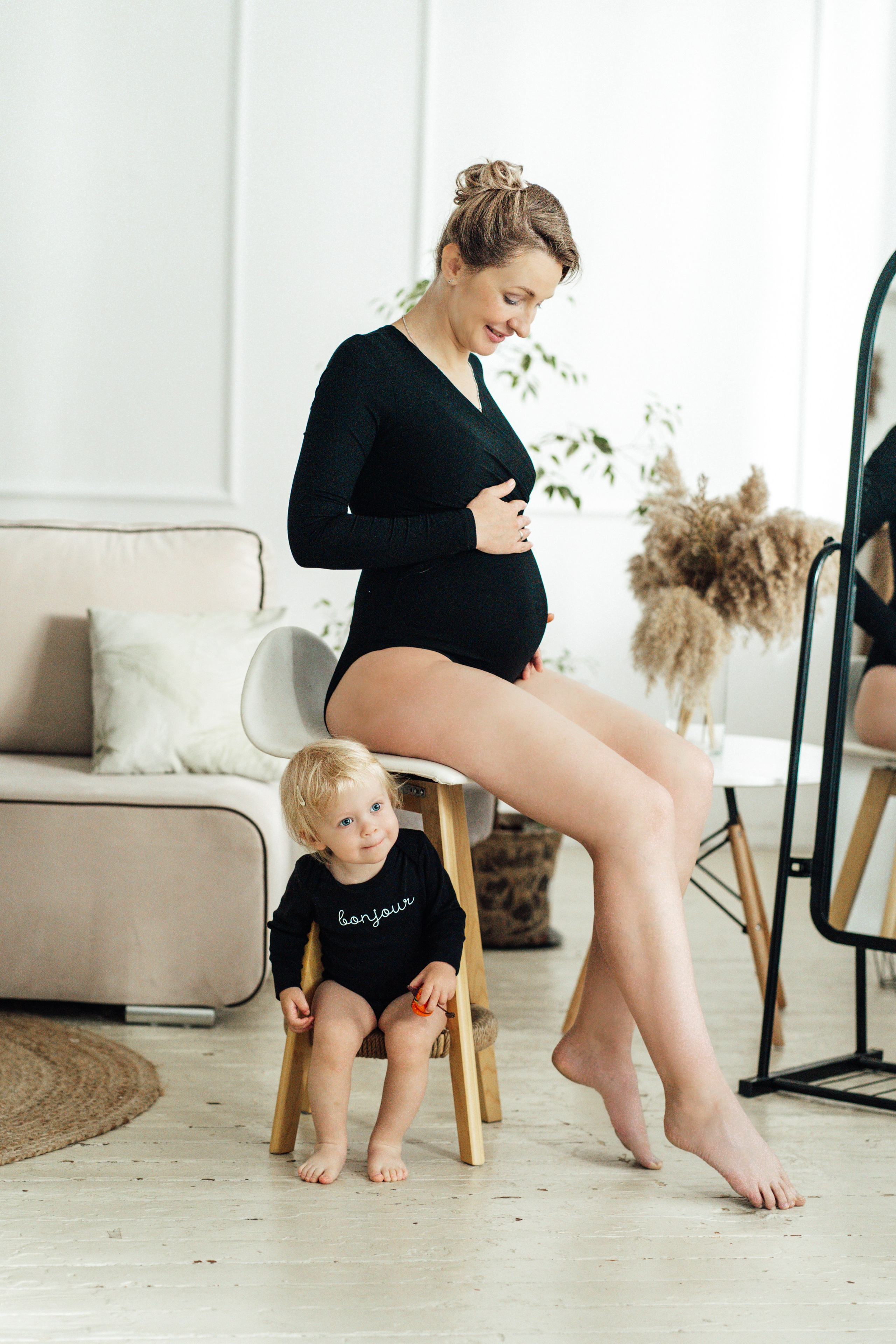 Студийные съемки. Школьные альбомы и альбомы для детского сада. Юлия Осипова. Москва