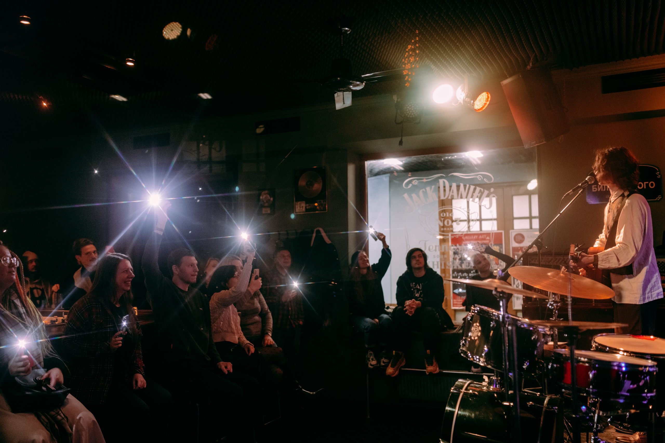 IN.SPYRAL. Фотограф Елена Богачева (lenalena_na_na_na)