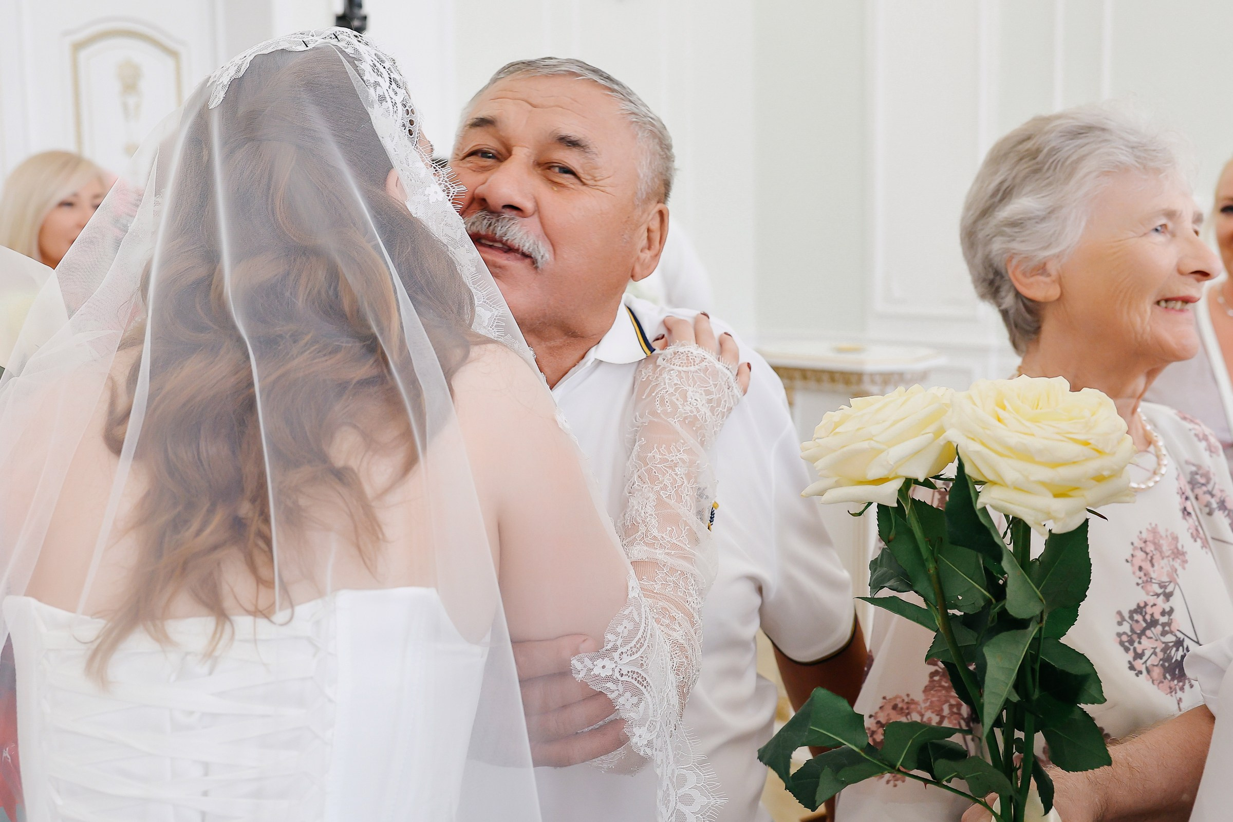 Егор и Ира. 2025. Свадебный фотограф Великий Новгород Станислав Кособудский