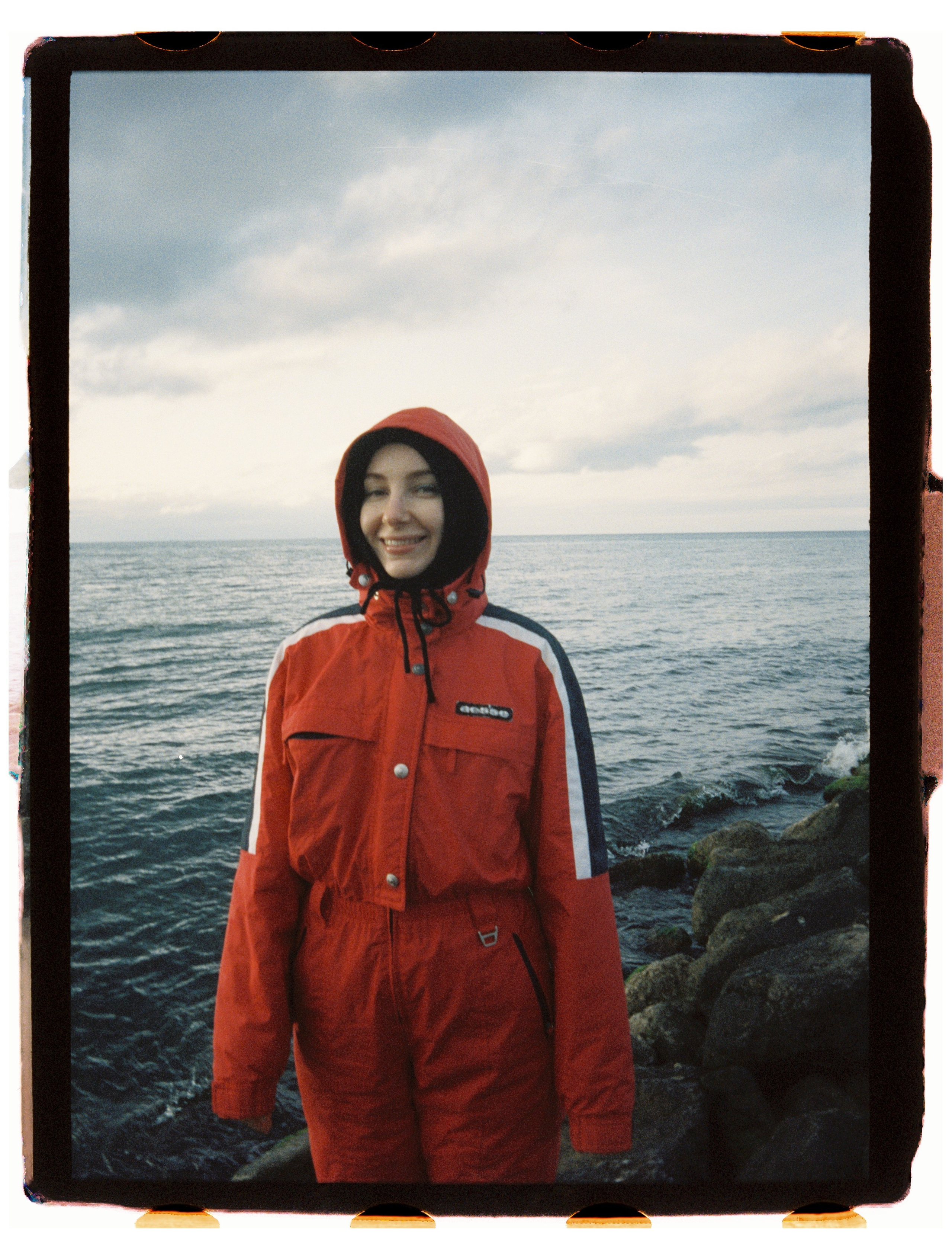 Юг. Профессиональный Фотограф во Владимире, в Москве и в Суздале — Полина Романычева