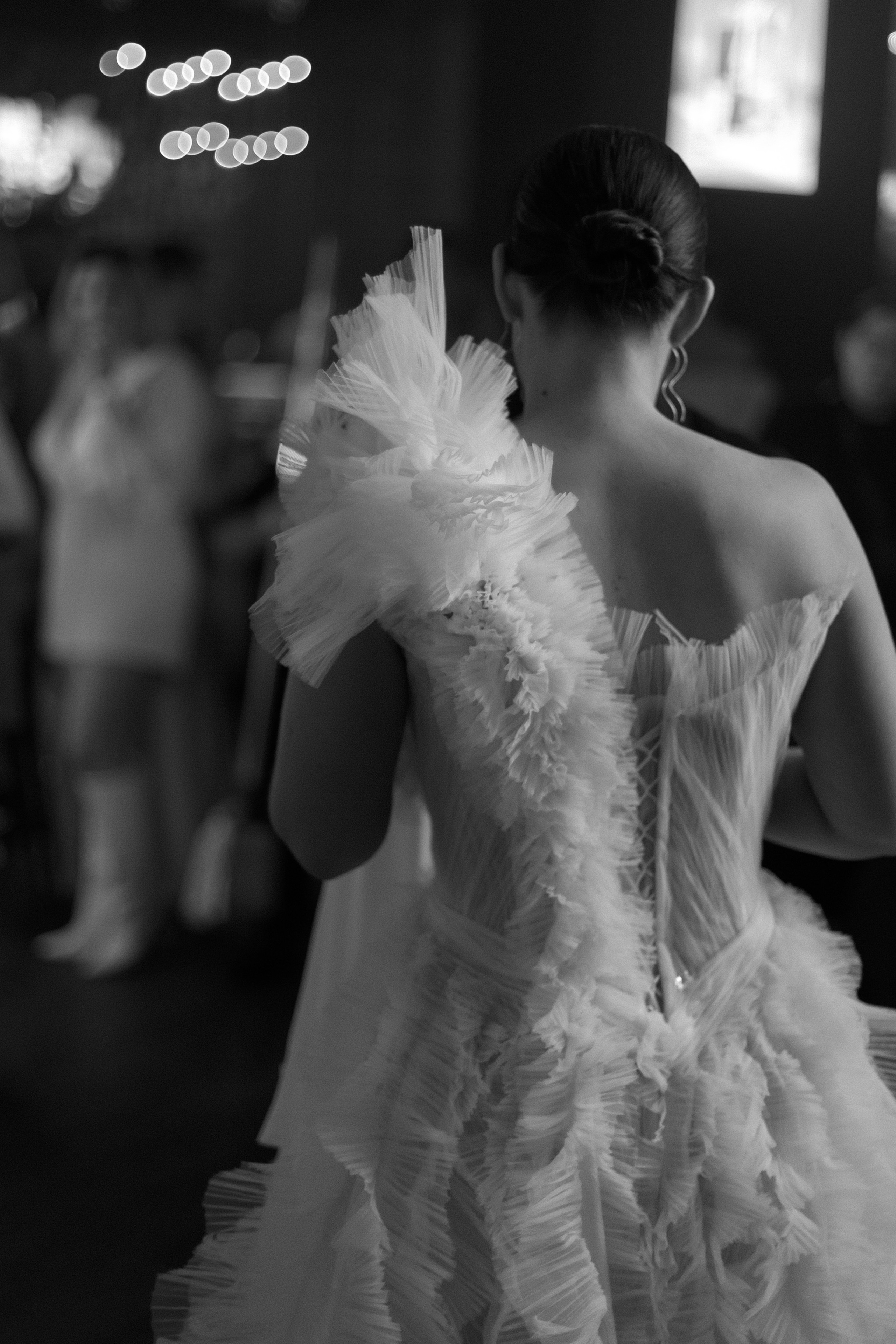 EVENT//МОЯ БОЛЬШАЯ СВАДЬБА. Фотограф Тюмень Пушковская Кристина