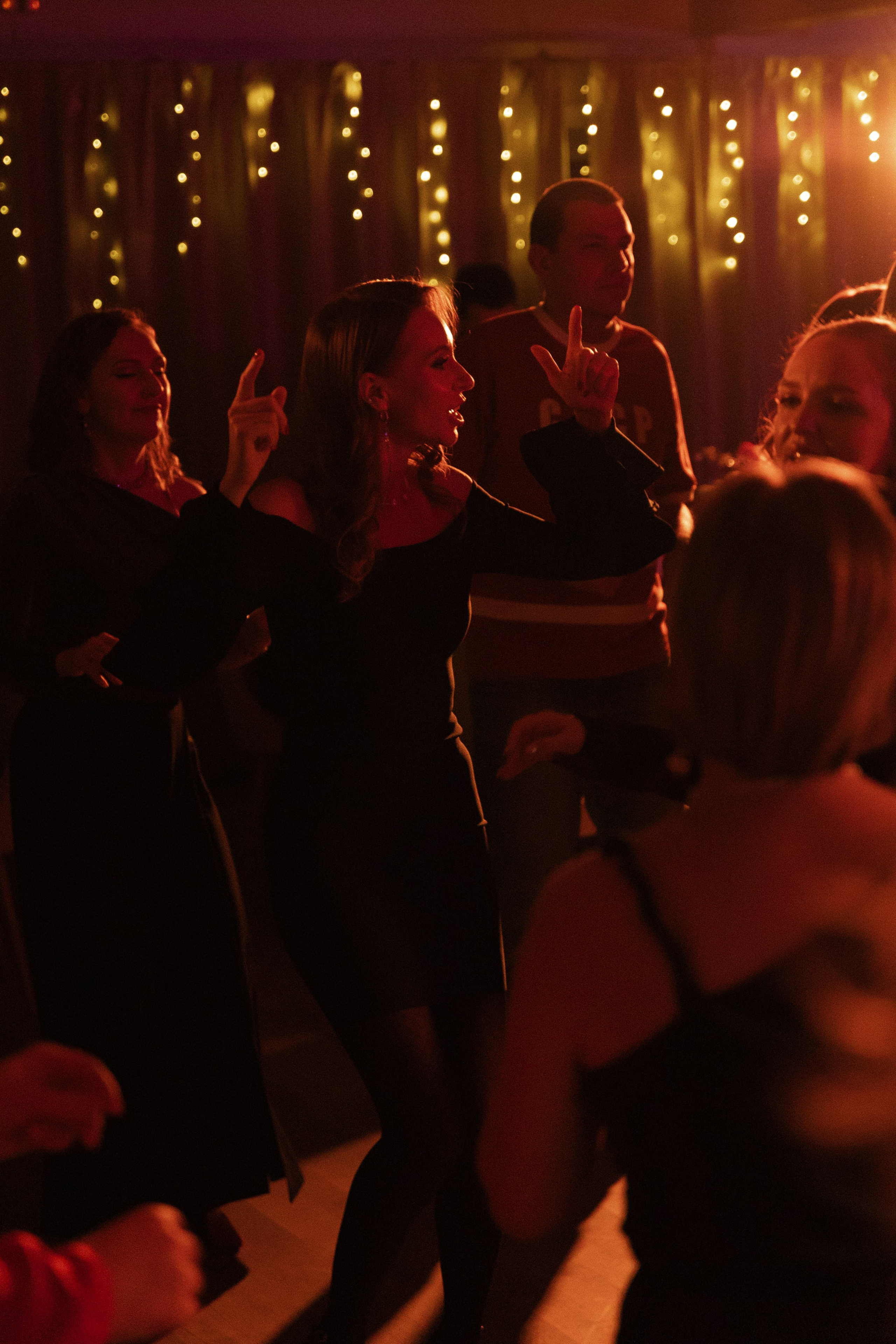 ИВЕНТЫ//НАВИГАТОР. Фотограф Тюмень Пушковская Кристина